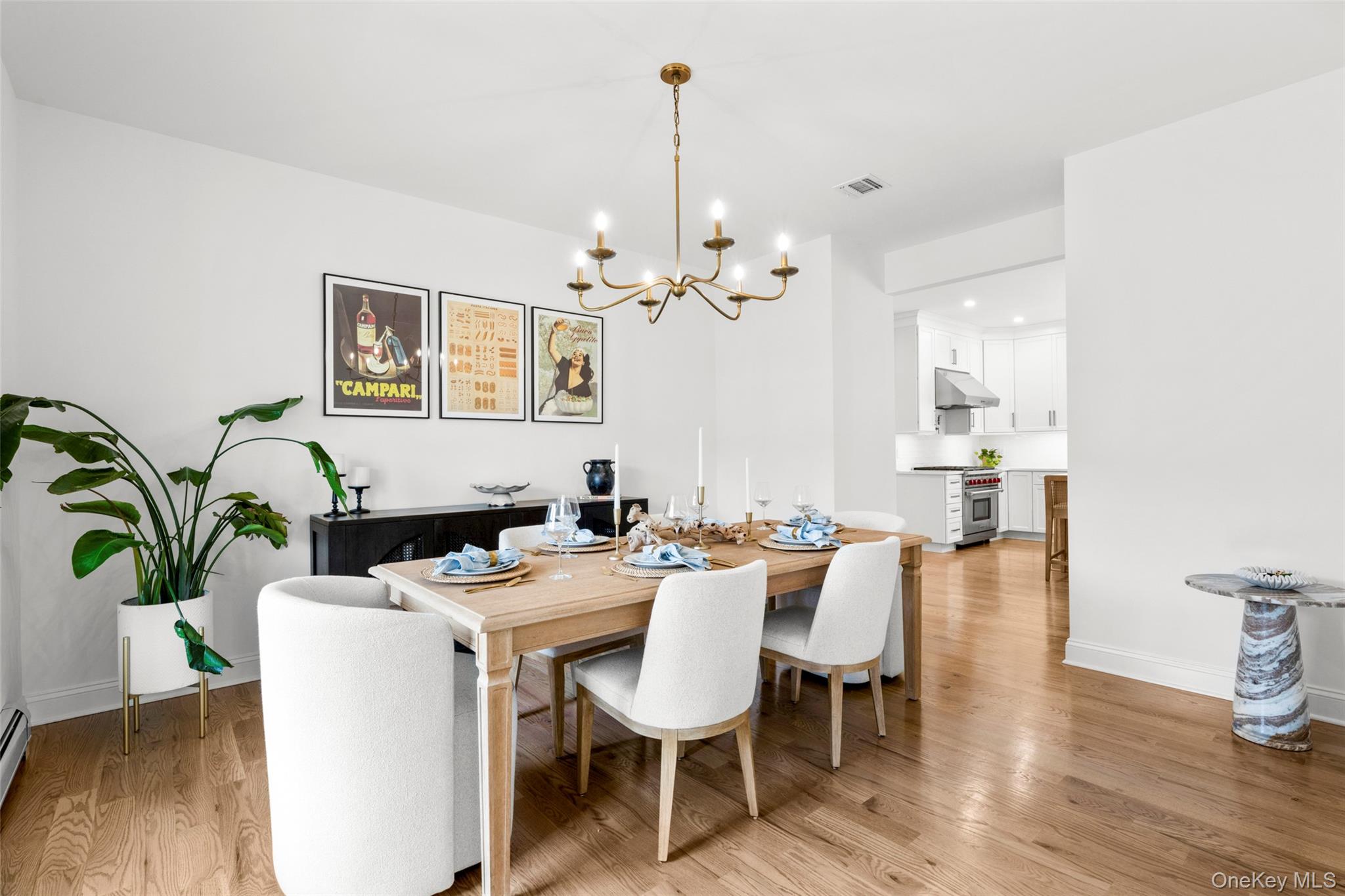 28 Pvt Del Regno Court, Blauvelt, NY 10913