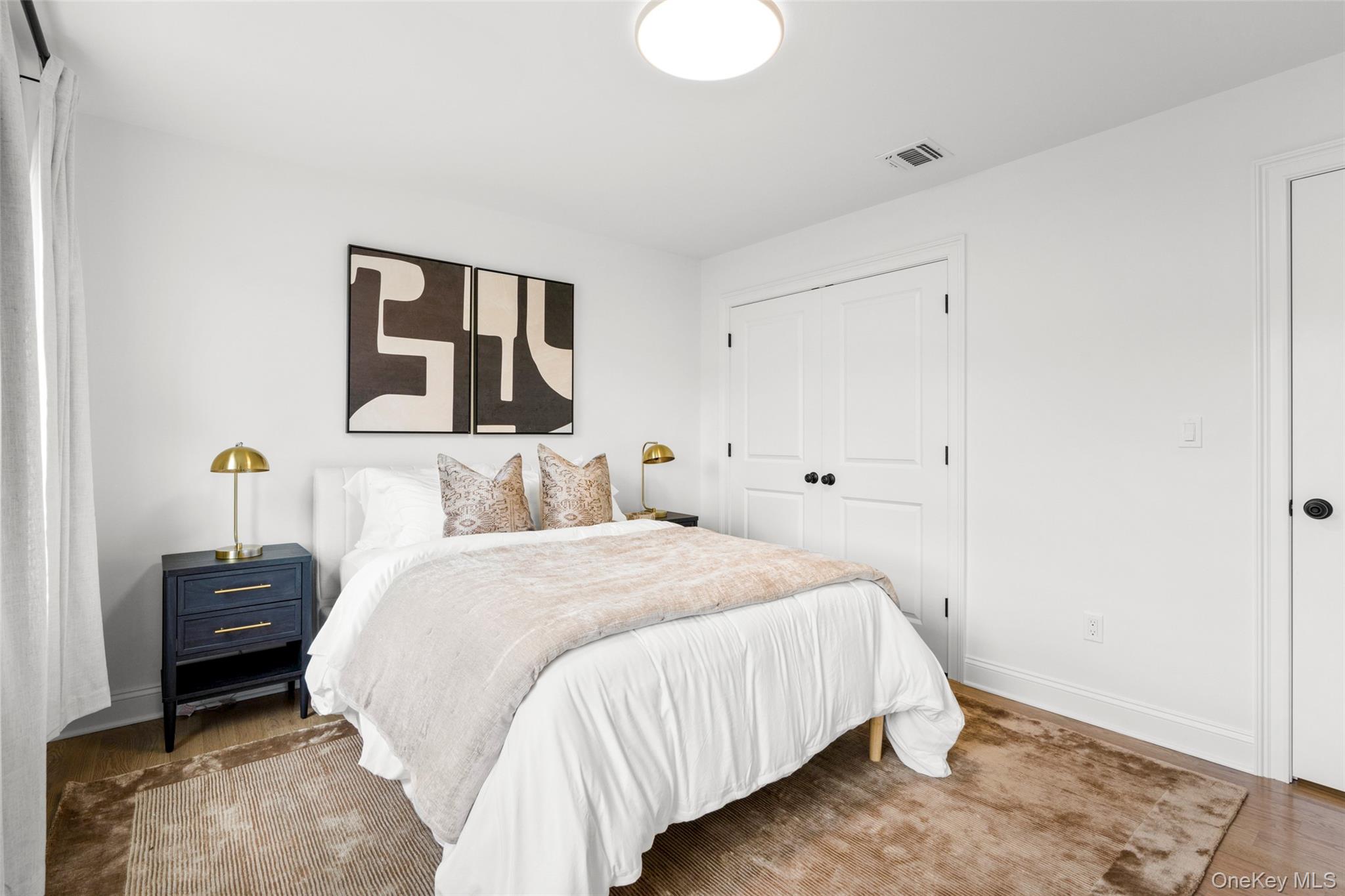 28 Pvt Del Regno Court, Blauvelt, NY 10913