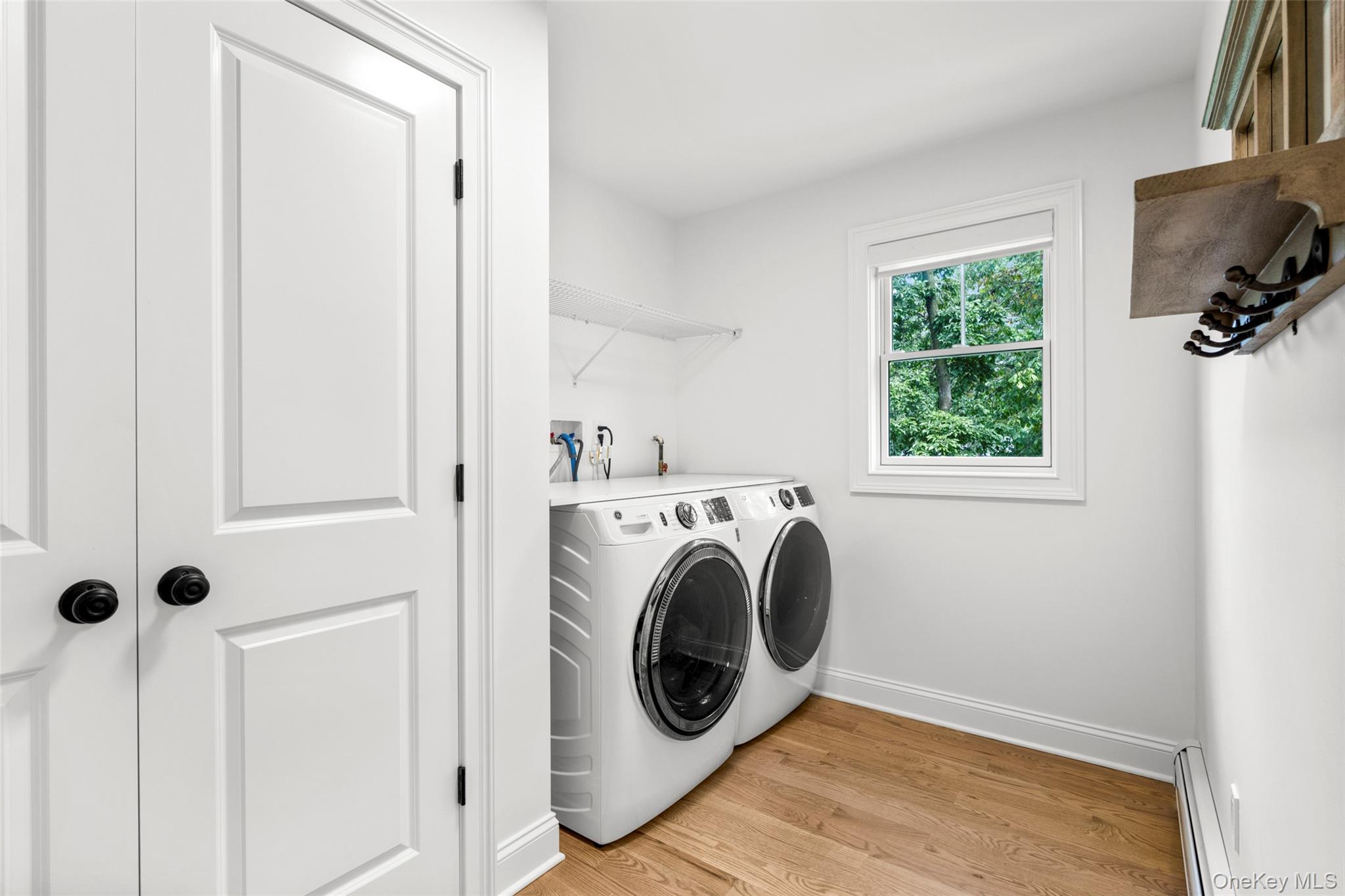 28 Pvt Del Regno Court, Blauvelt, NY 10913