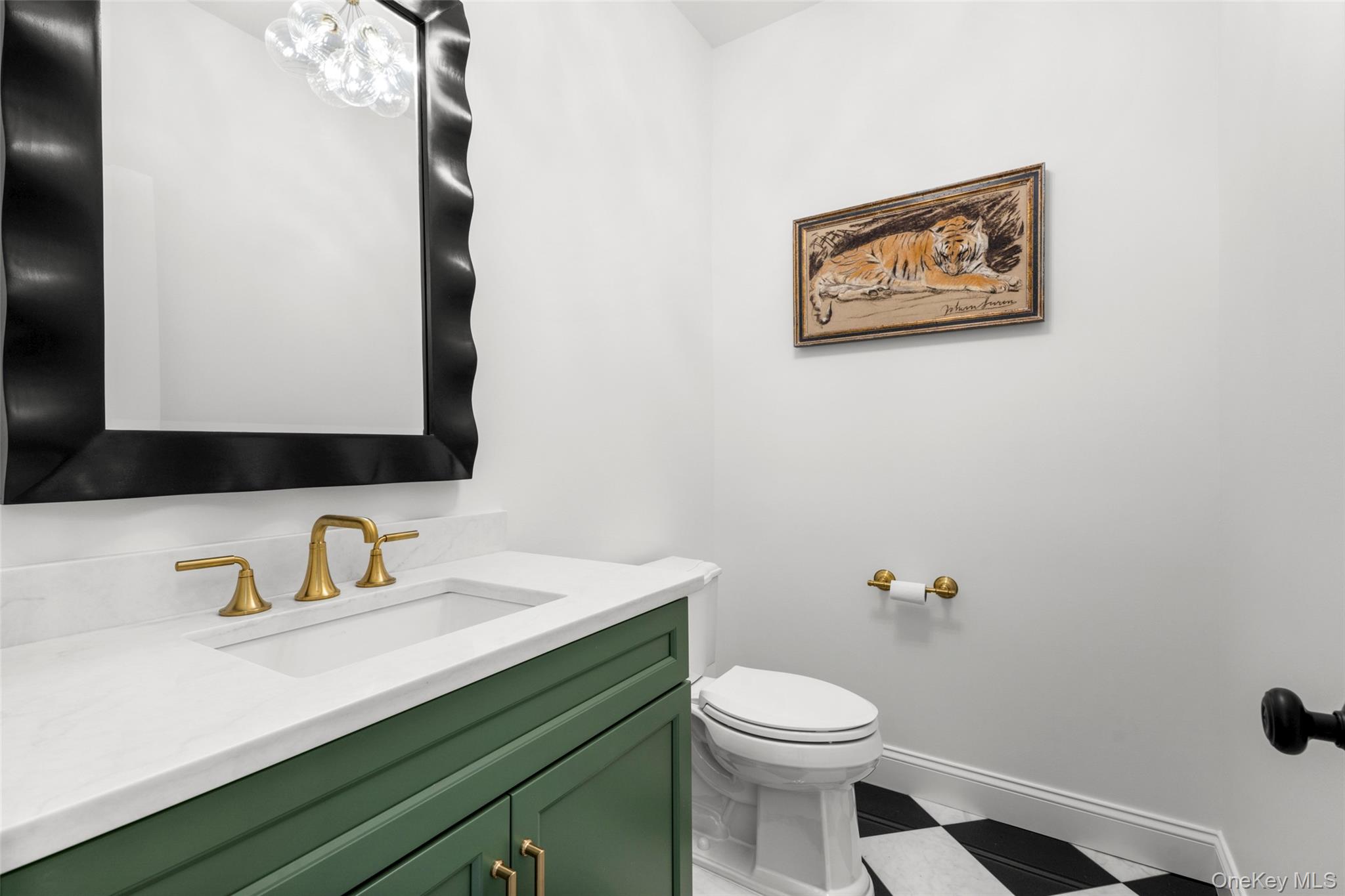 28 Pvt Del Regno Court, Blauvelt, NY 10913