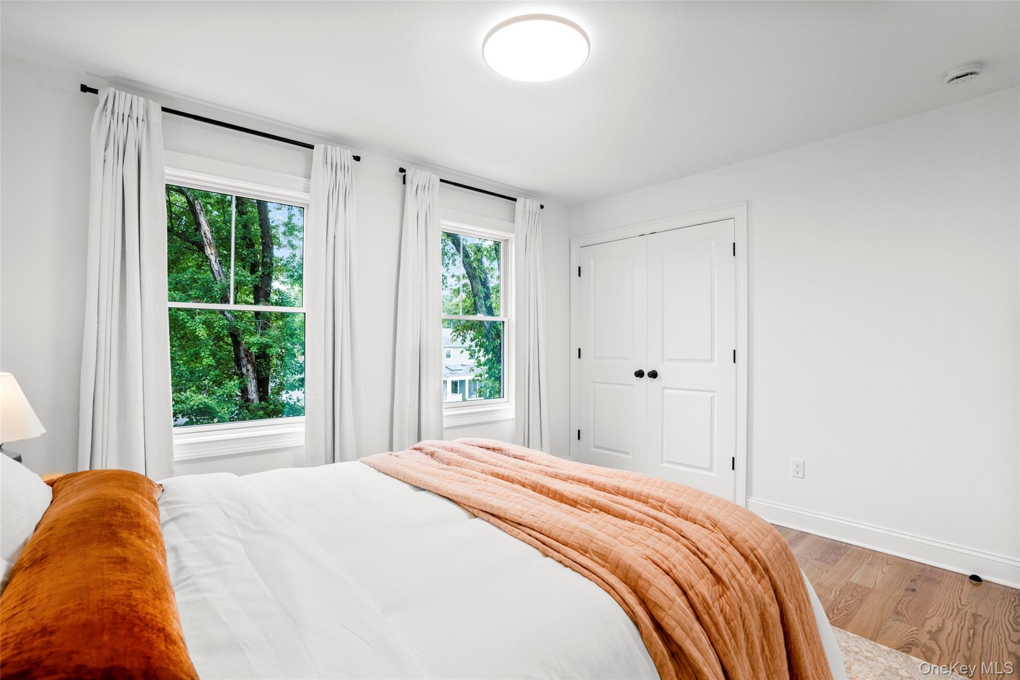 28 Pvt Del Regno Court, Blauvelt, NY 10913