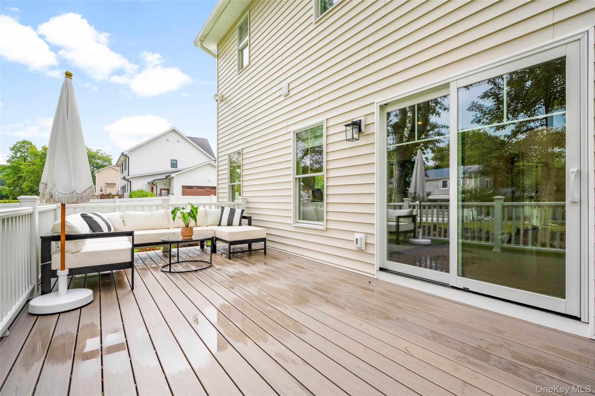 28 Pvt Del Regno Court, Blauvelt, NY 10913