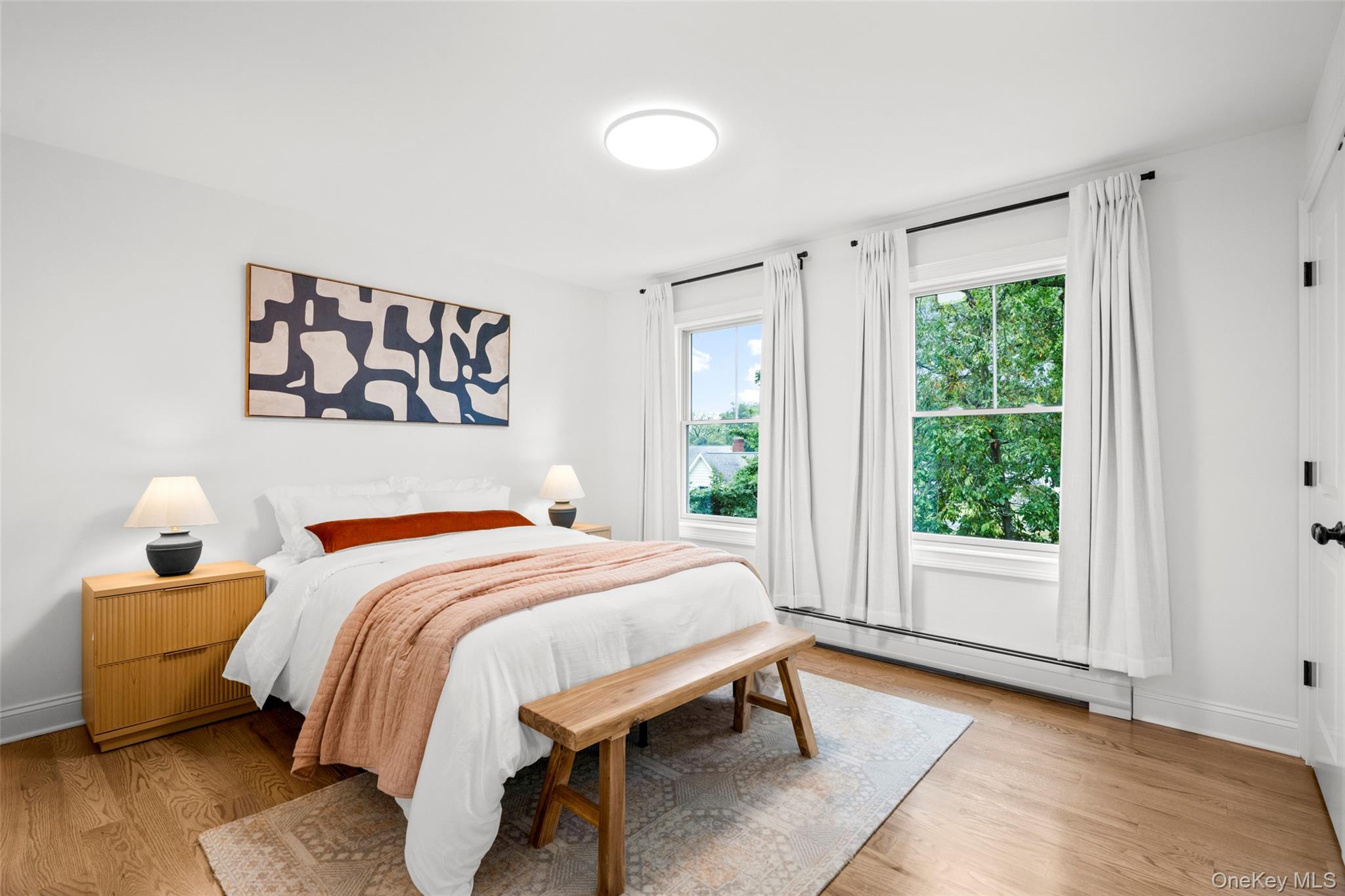 28 Pvt Del Regno Court, Blauvelt, NY 10913