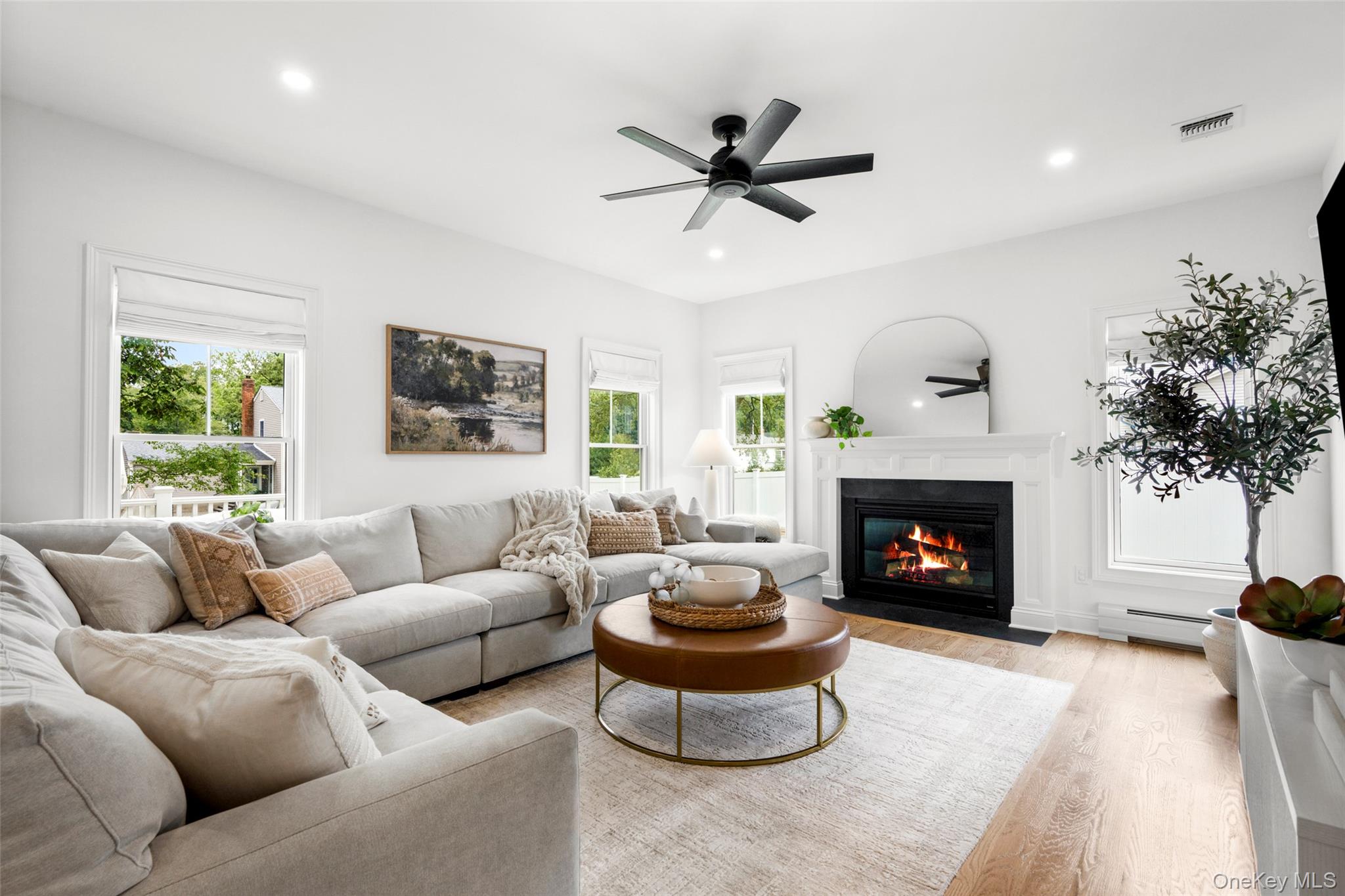 28 Pvt Del Regno Court, Blauvelt, NY 10913