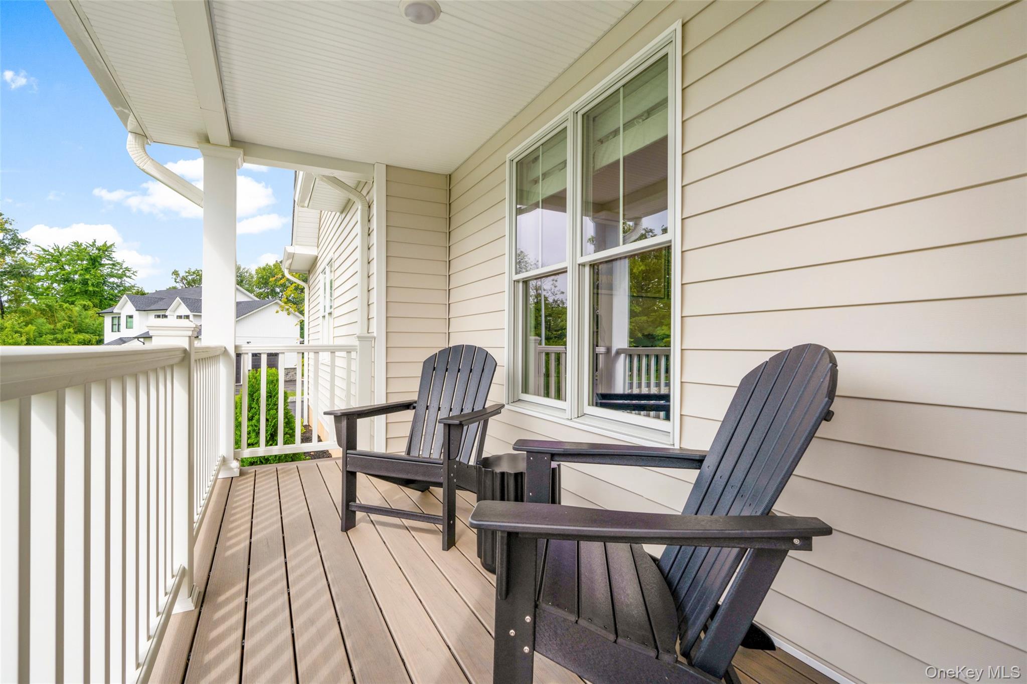 28 Pvt Del Regno Court, Blauvelt, NY 10913