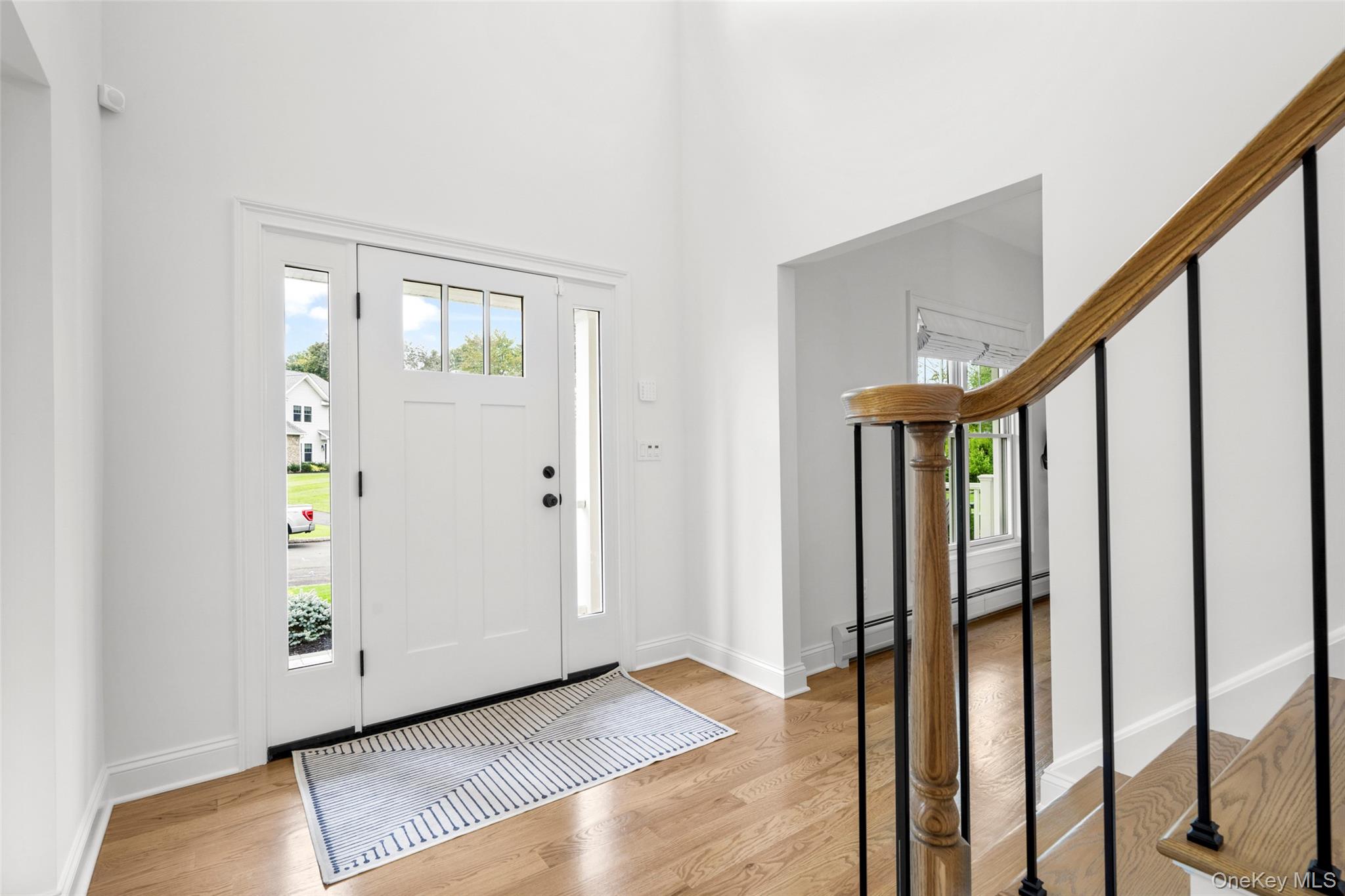 28 Pvt Del Regno Court, Blauvelt, NY 10913