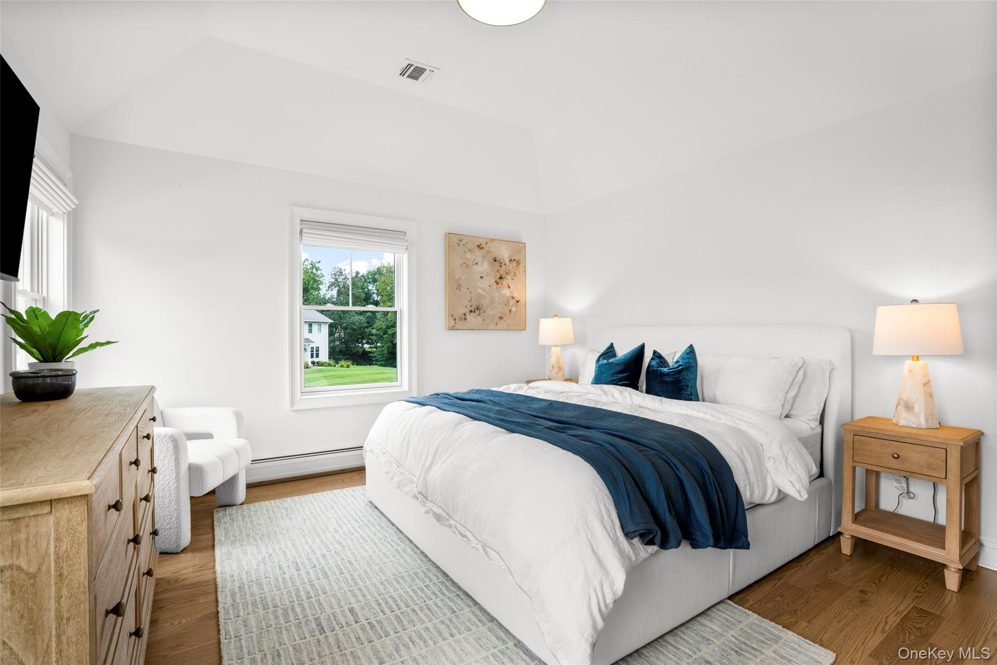 28 Pvt Del Regno Court, Blauvelt, NY 10913