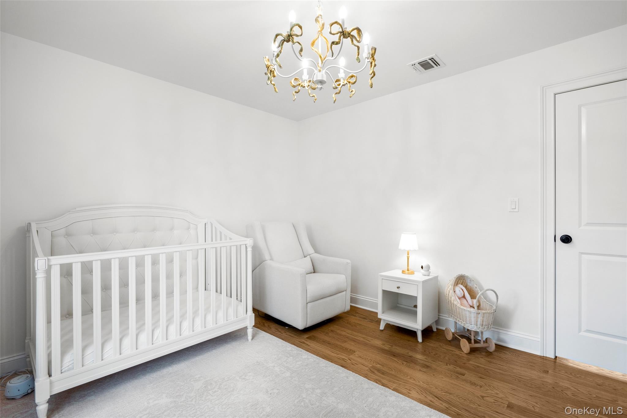 28 Pvt Del Regno Court, Blauvelt, NY 10913