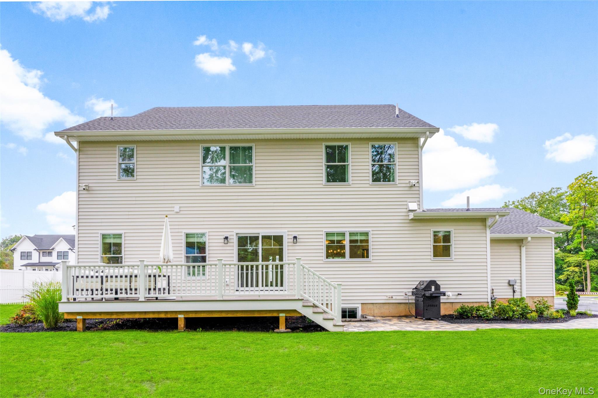 28 Pvt Del Regno Court, Blauvelt, NY 10913