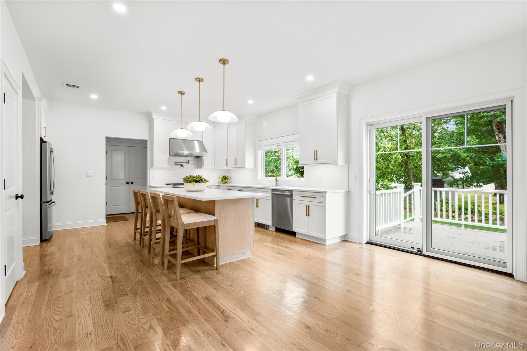 28 Pvt Del Regno Court, Blauvelt, NY 10913