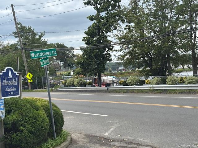 51 Wendover Drive, Huntington, NY