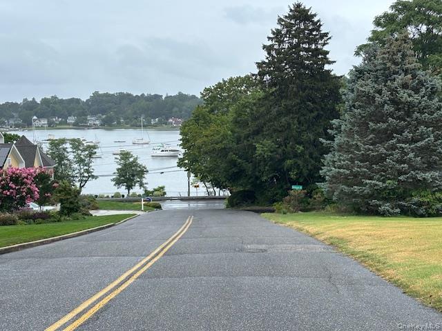 51 Wendover Drive, Huntington, NY