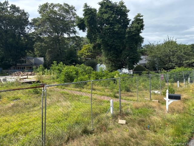 51 Wendover Drive, Huntington, NY