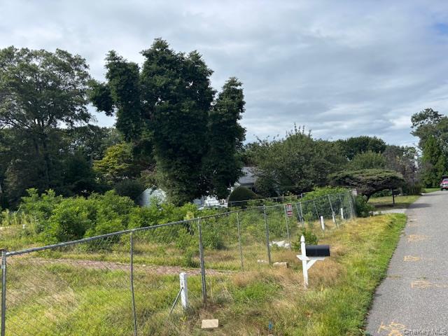 51 Wendover Drive, Huntington, NY