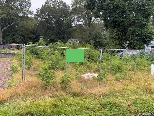 51 Wendover Drive, Huntington, NY