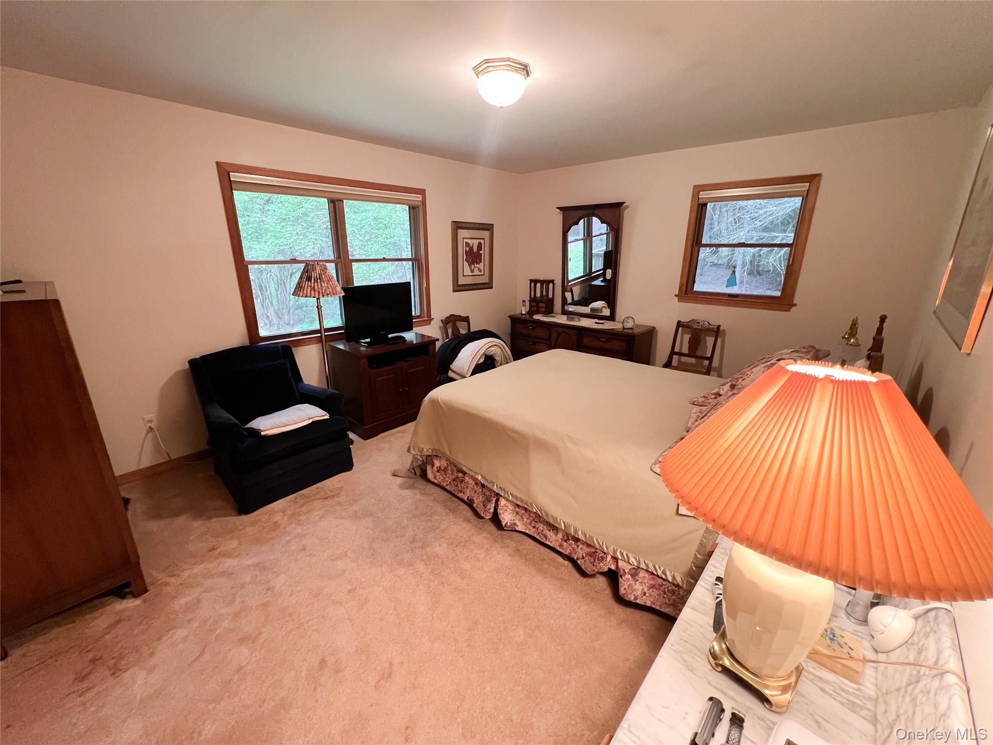 72 Black Lake Road, Bethel, NY 12786