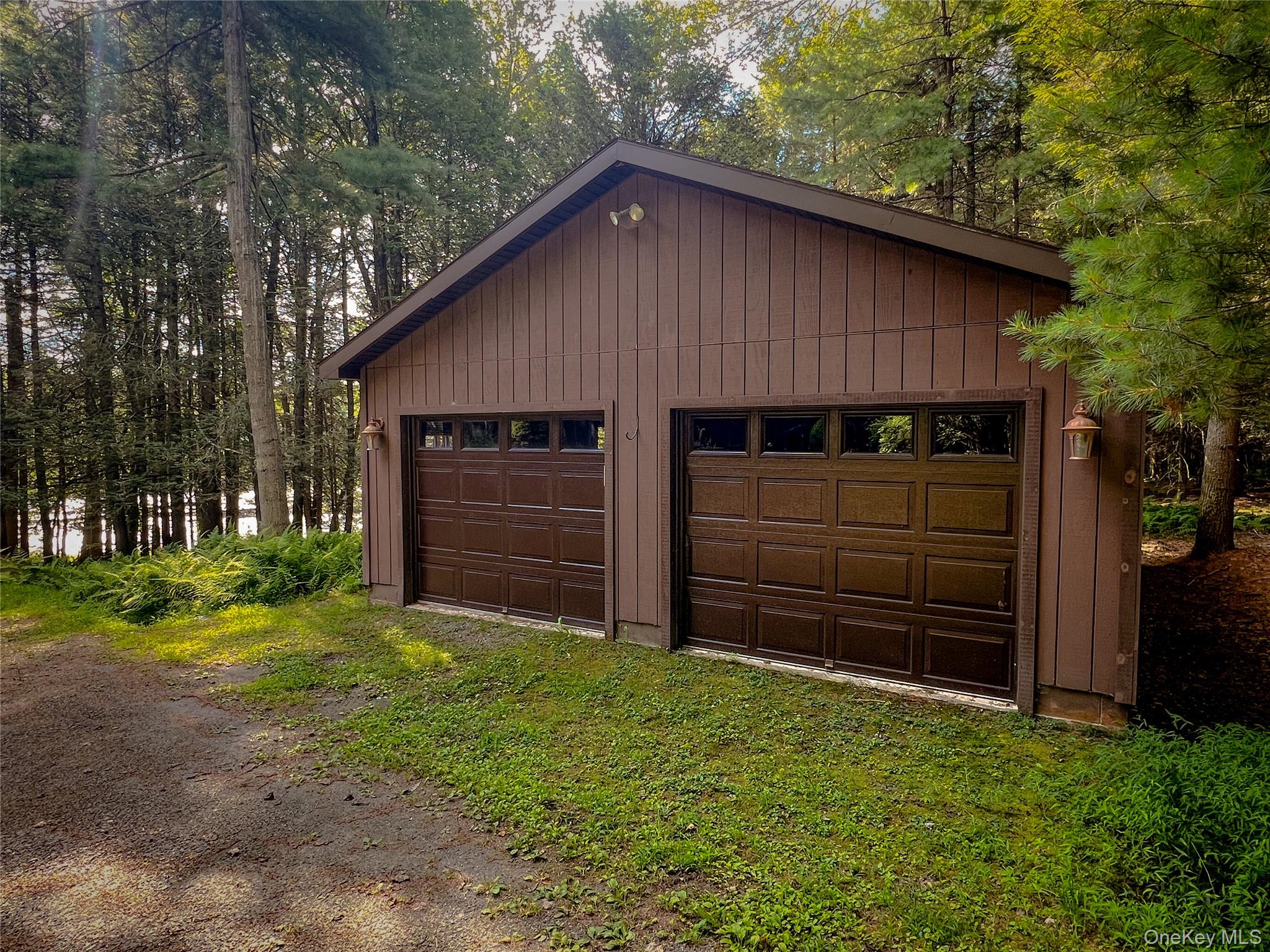 72 Black Lake Road, Bethel, NY 12786