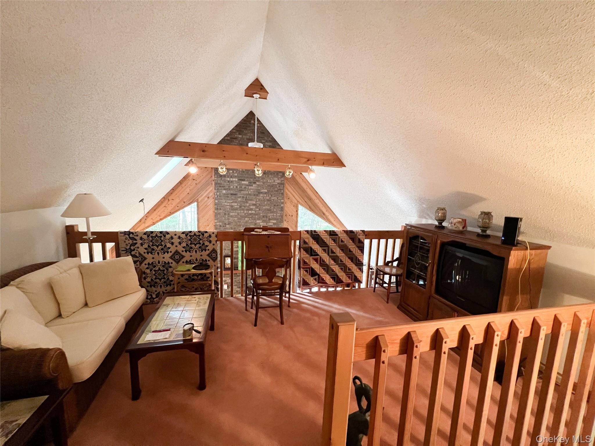 72 Black Lake Road, Bethel, NY 12786