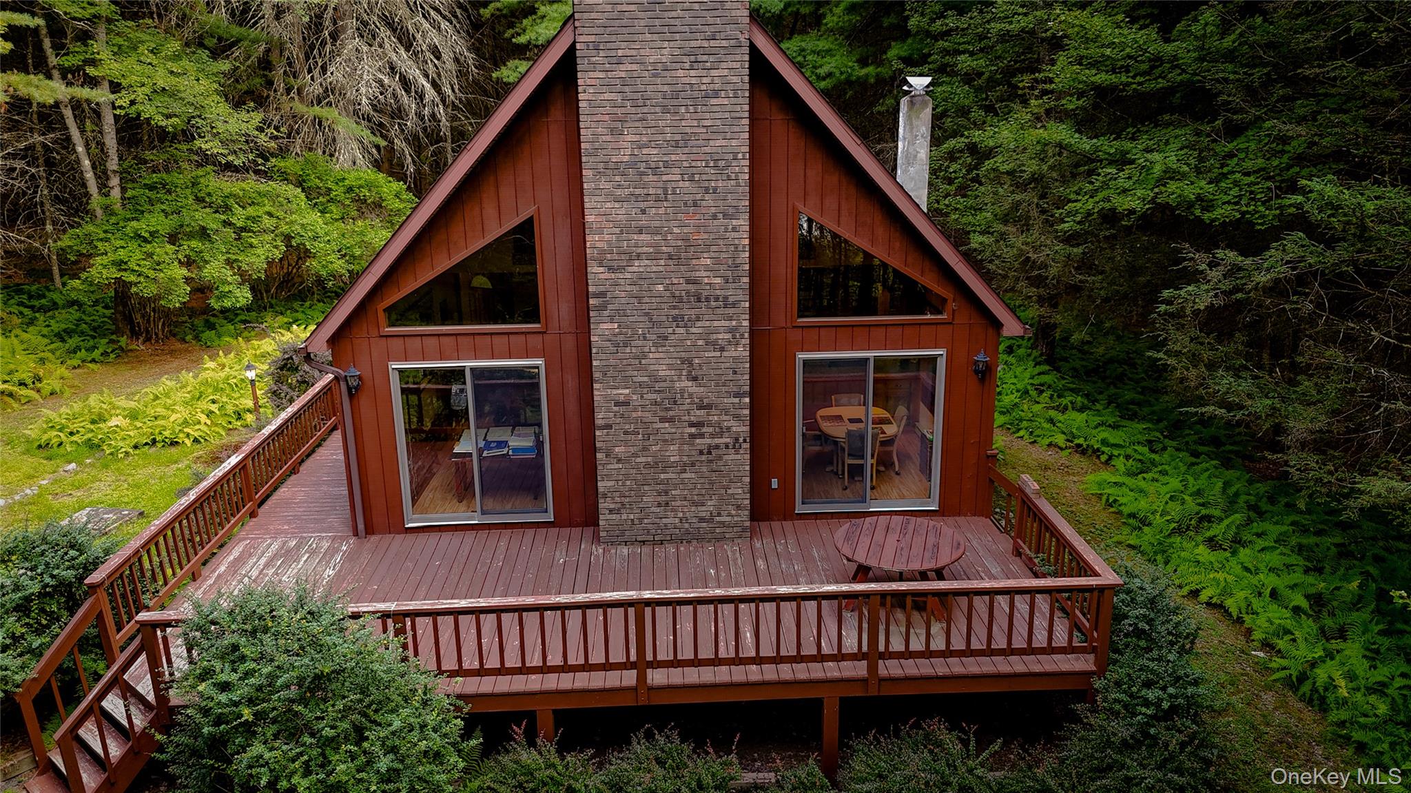 72 Black Lake Road, Bethel, NY 12786