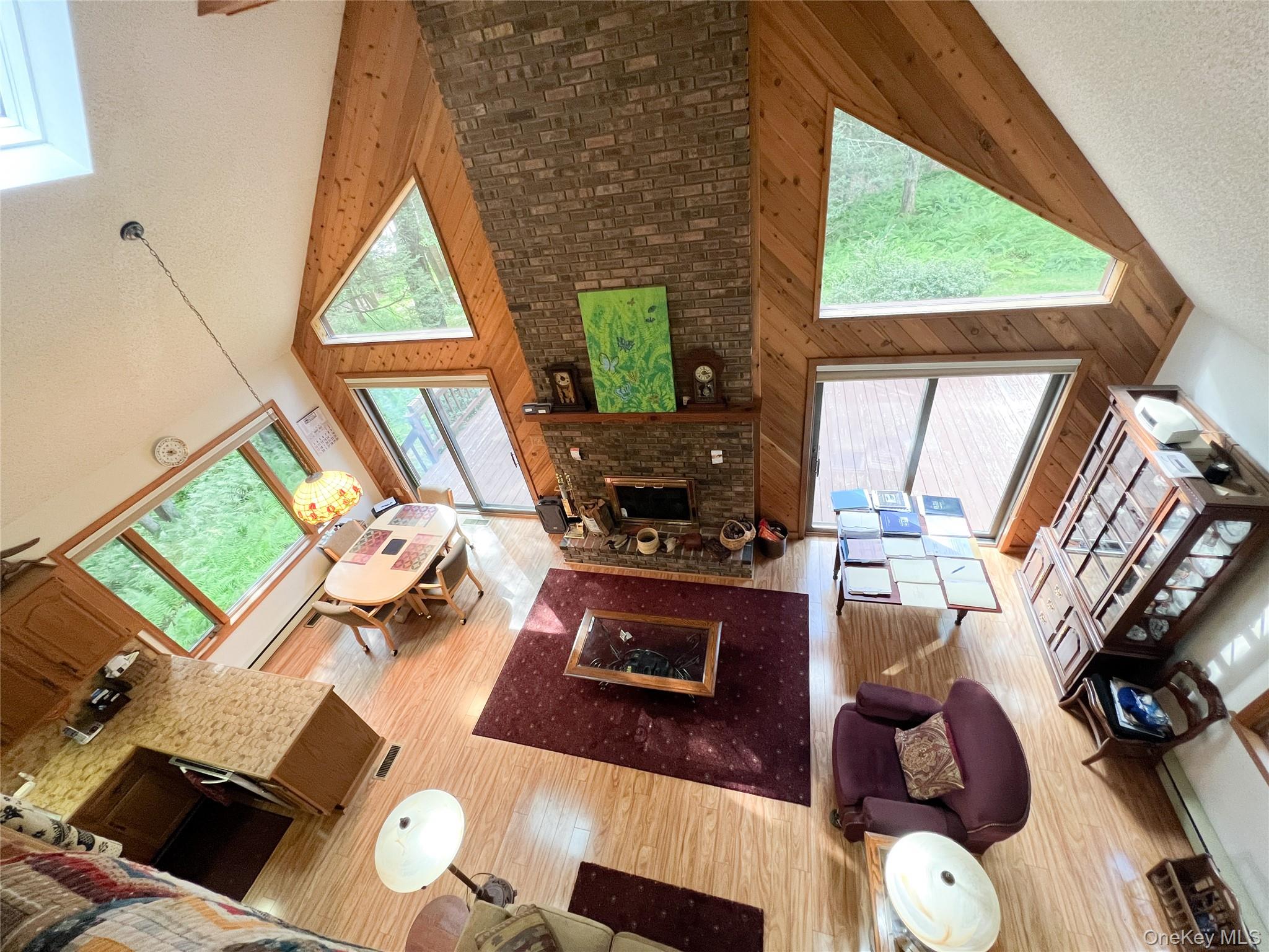 72 Black Lake Road, Bethel, NY 12786