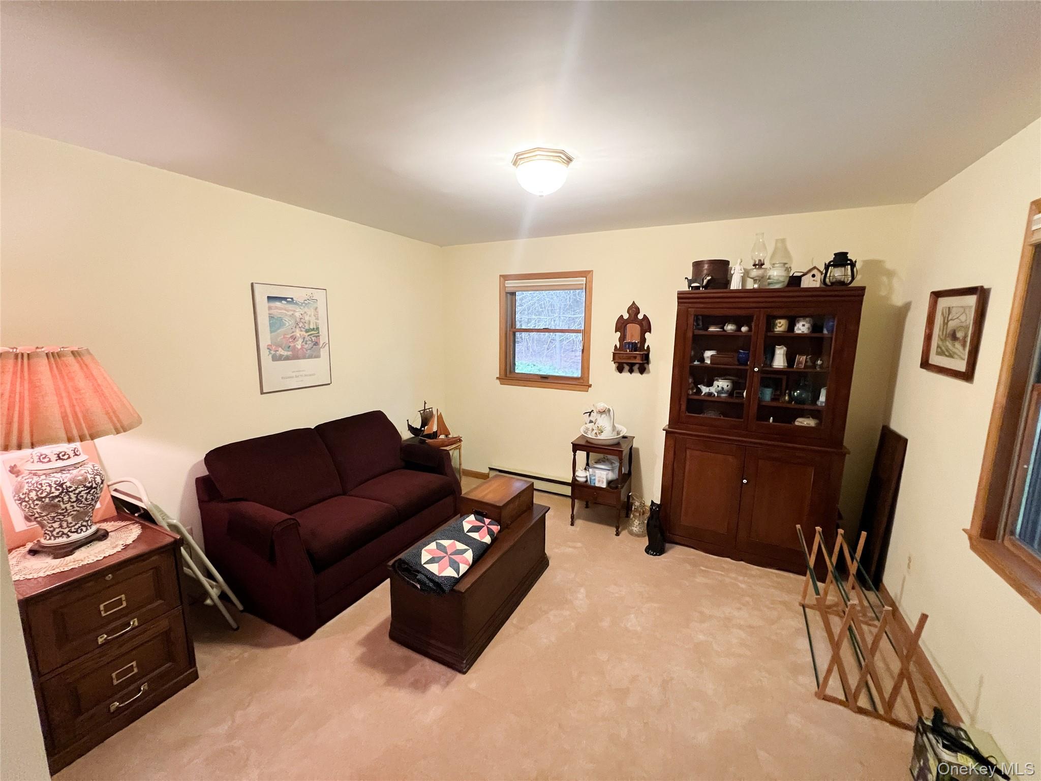 72 Black Lake Road, Bethel, NY 12786