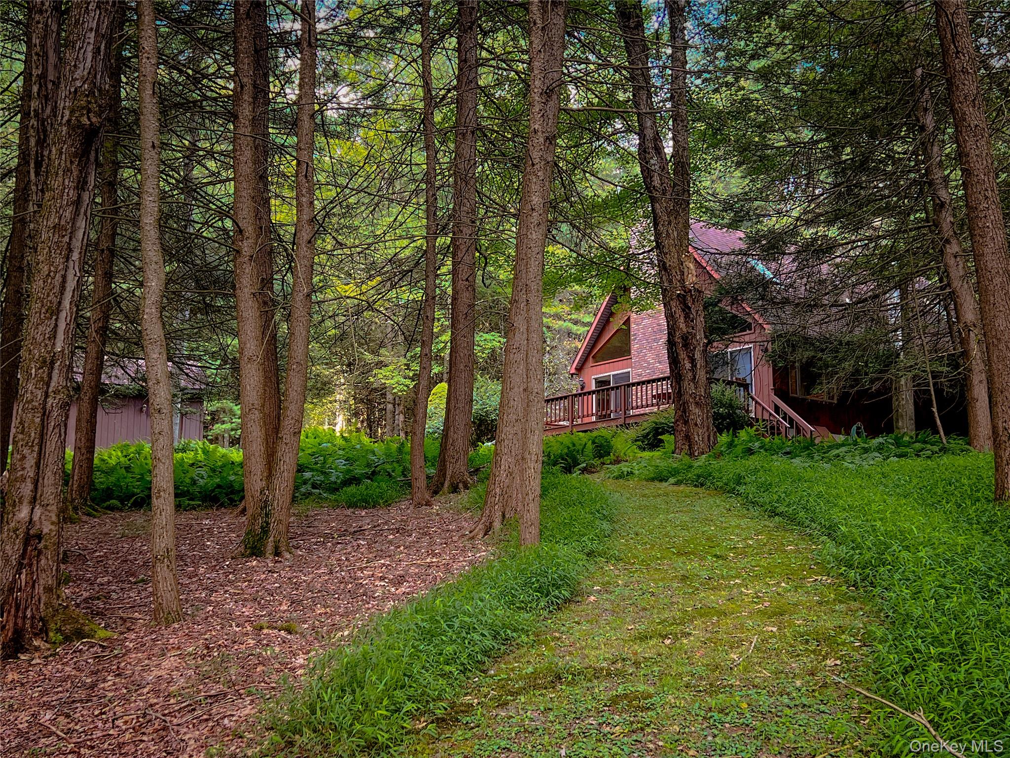 72 Black Lake Road, Bethel, NY 12786