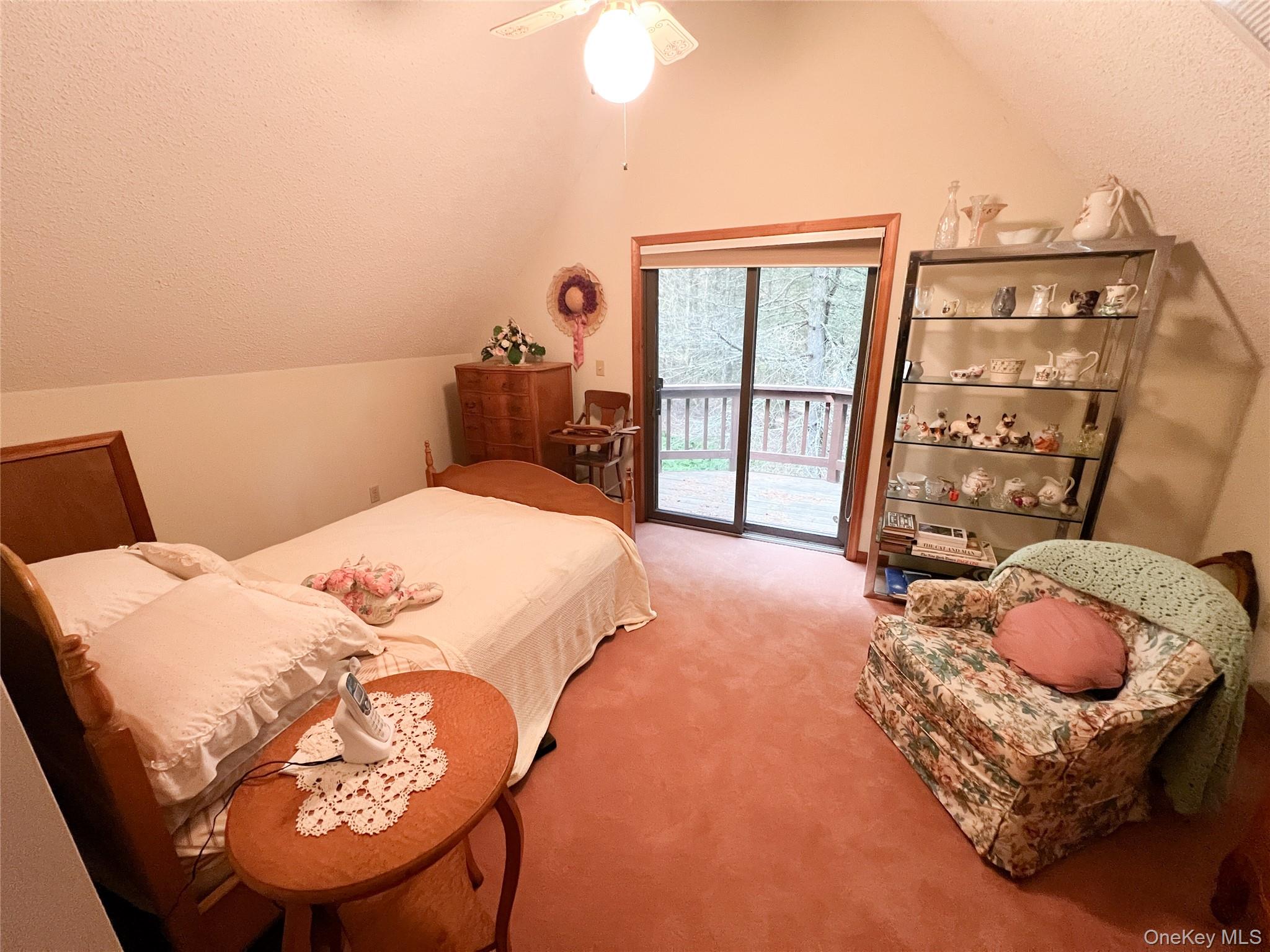 72 Black Lake Road, Bethel, NY 12786