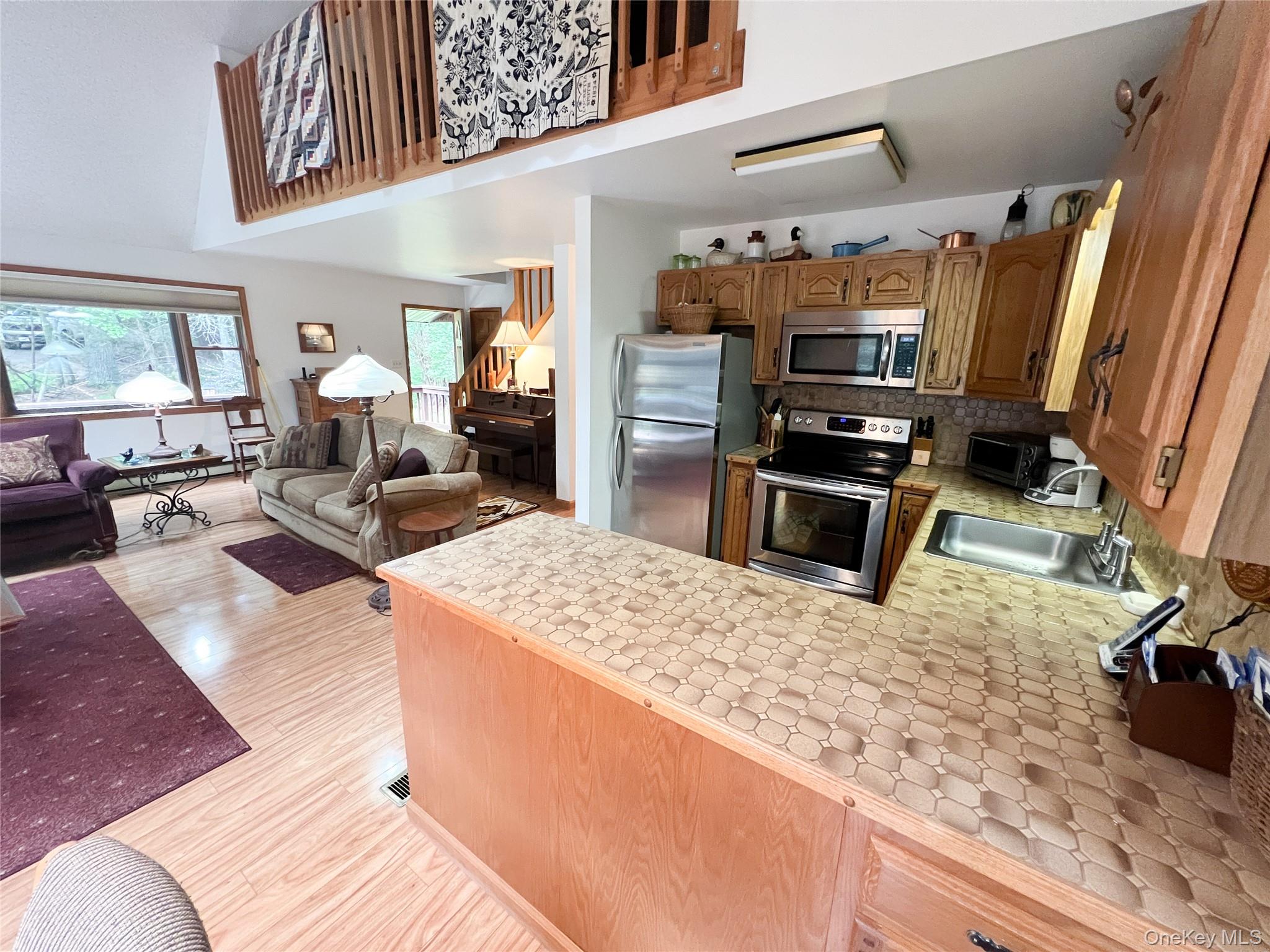 72 Black Lake Road, Bethel, NY 12786