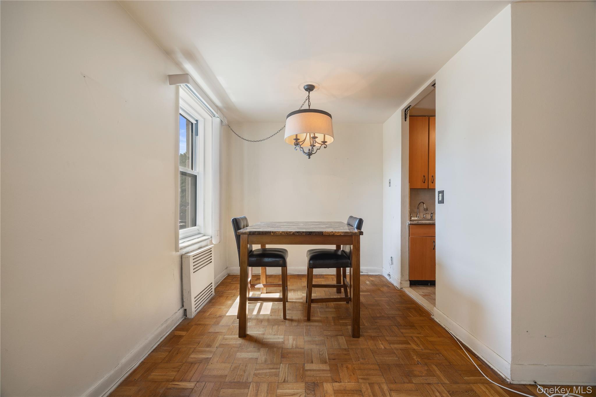 1304 Midland Avenue # C20, Yonkers, NY 10704