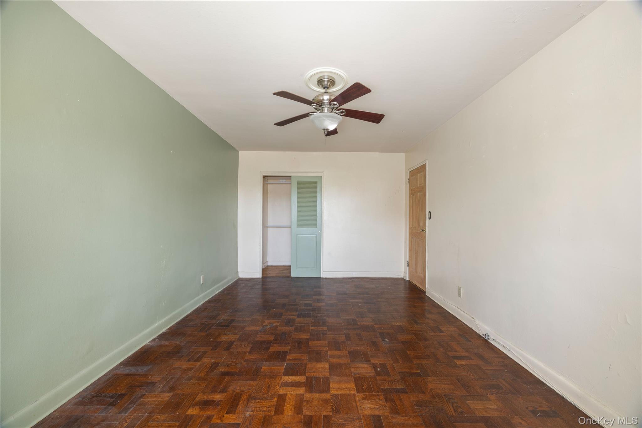 1304 Midland Avenue # C20, Yonkers, NY 10704