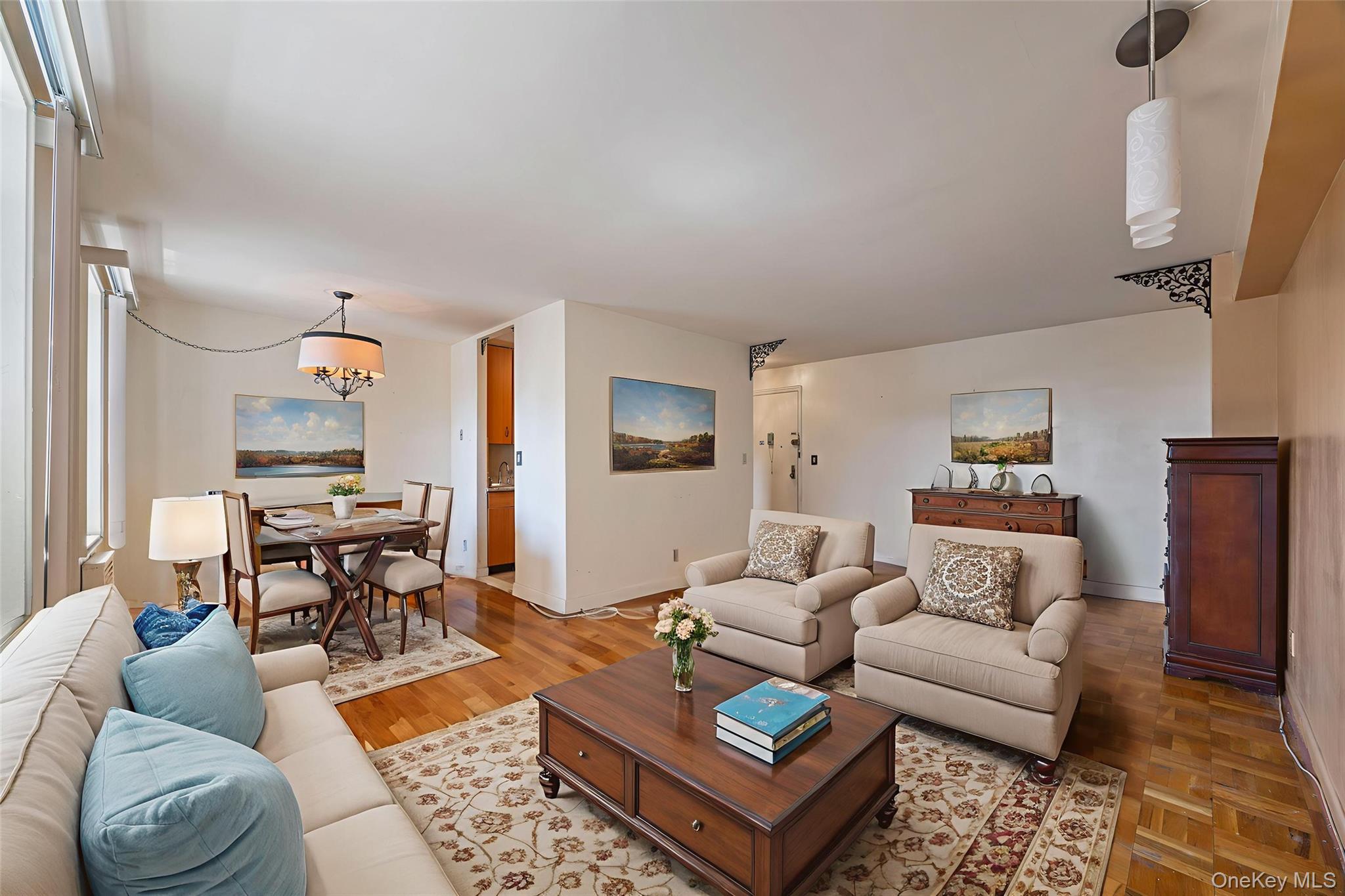 1304 Midland Avenue # C20, Yonkers, NY 10704