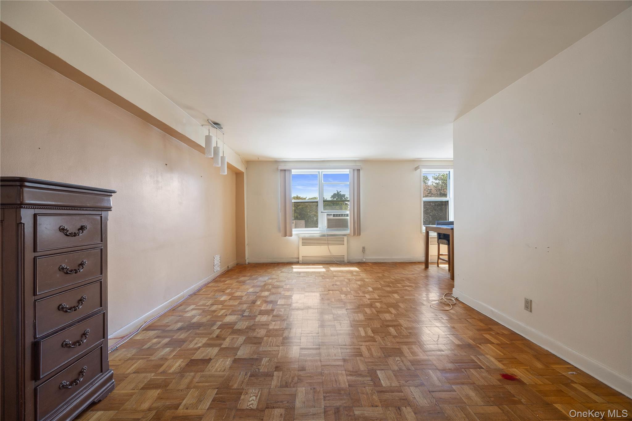 1304 Midland Avenue # C20, Yonkers, NY 10704