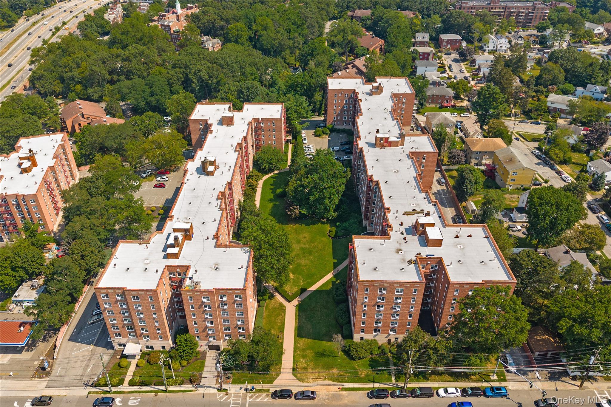 1304 Midland Avenue # C20, Yonkers, NY 10704