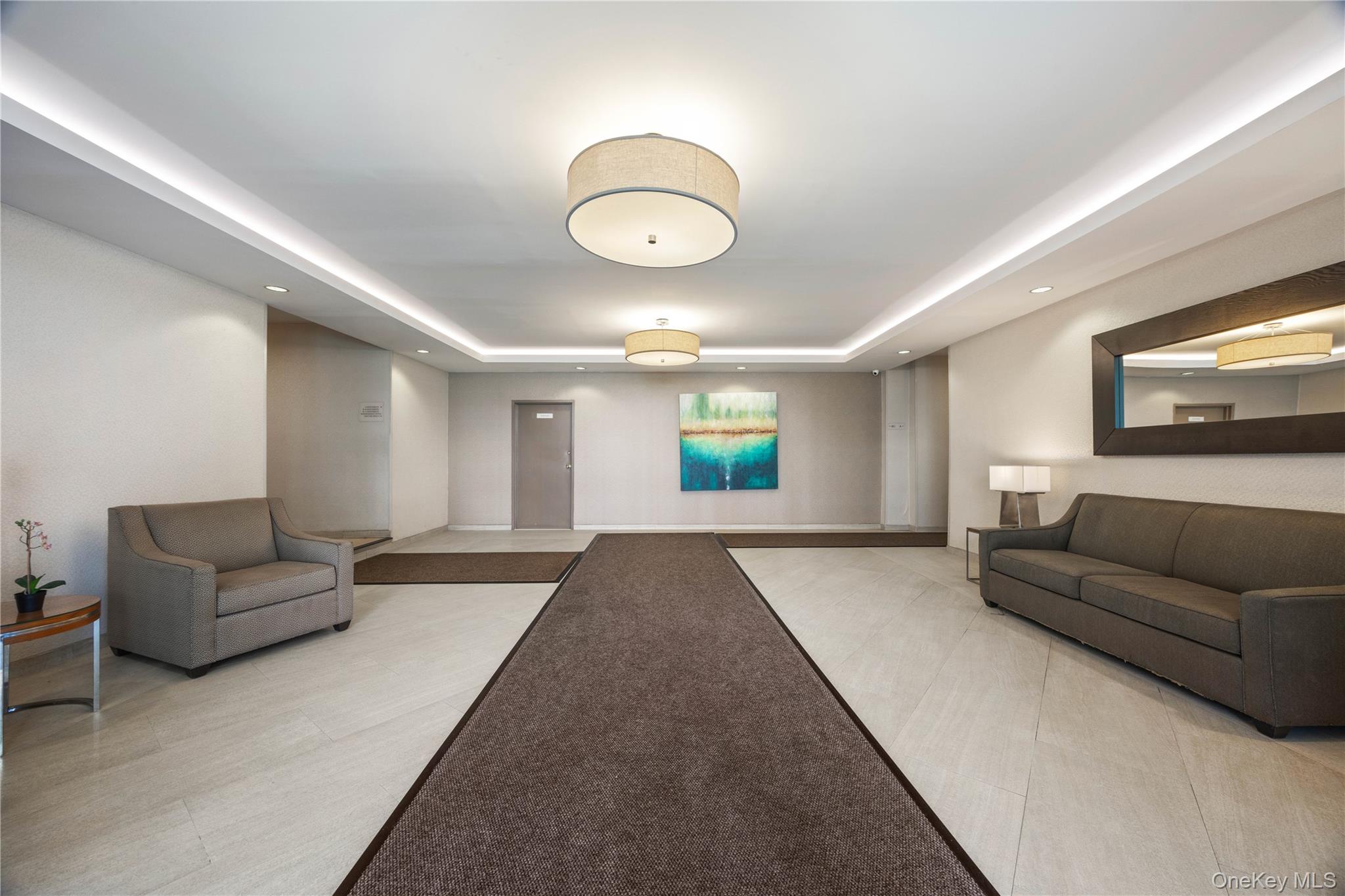 1304 Midland Avenue # C20, Yonkers, NY 10704