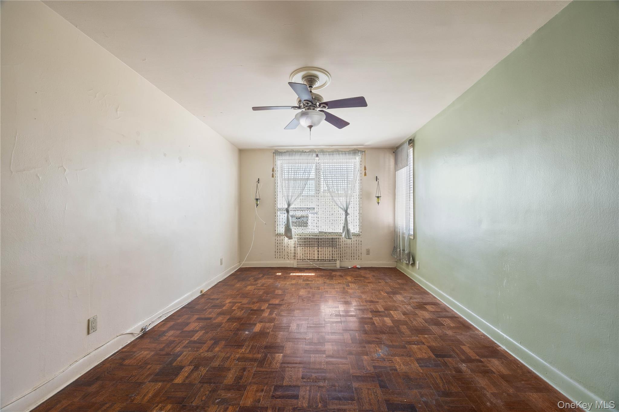 1304 Midland Avenue # C20, Yonkers, NY 10704