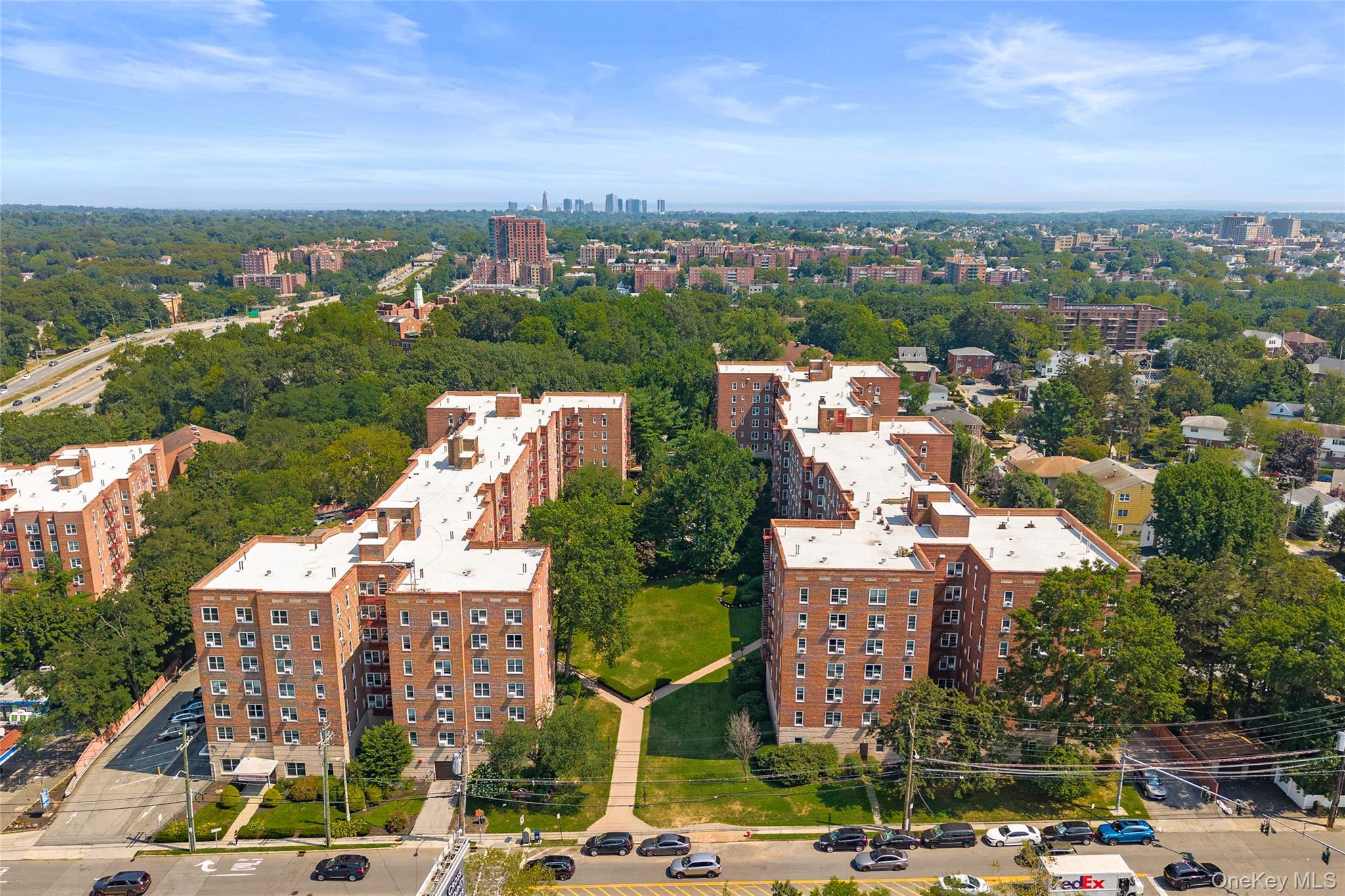 1304 Midland Avenue # C20, Yonkers, NY 10704