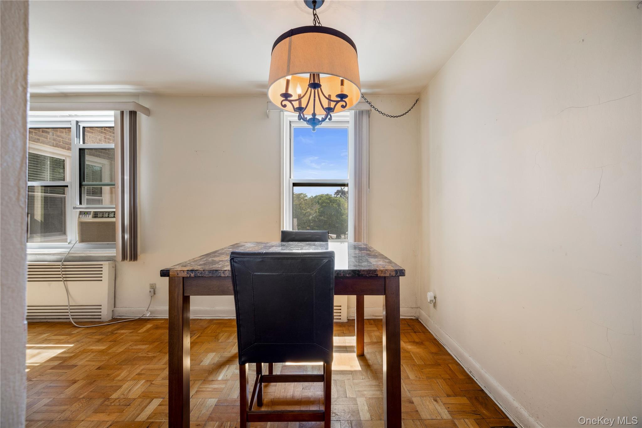 1304 Midland Avenue # C20, Yonkers, NY 10704