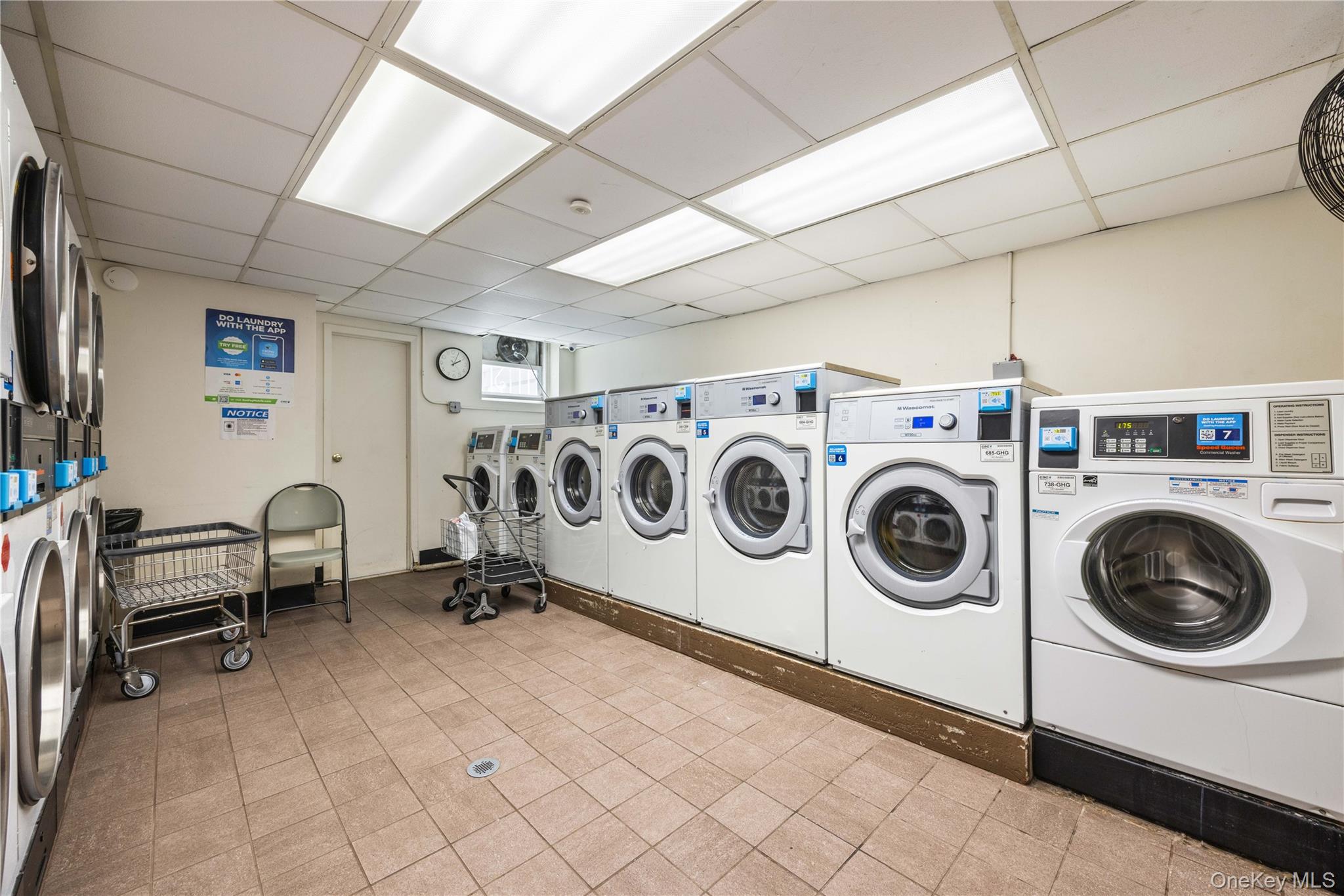 1304 Midland Avenue # C20, Yonkers, NY 10704