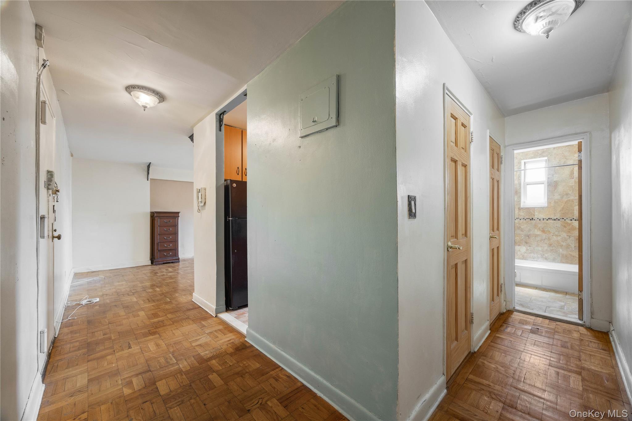 1304 Midland Avenue # C20, Yonkers, NY 10704