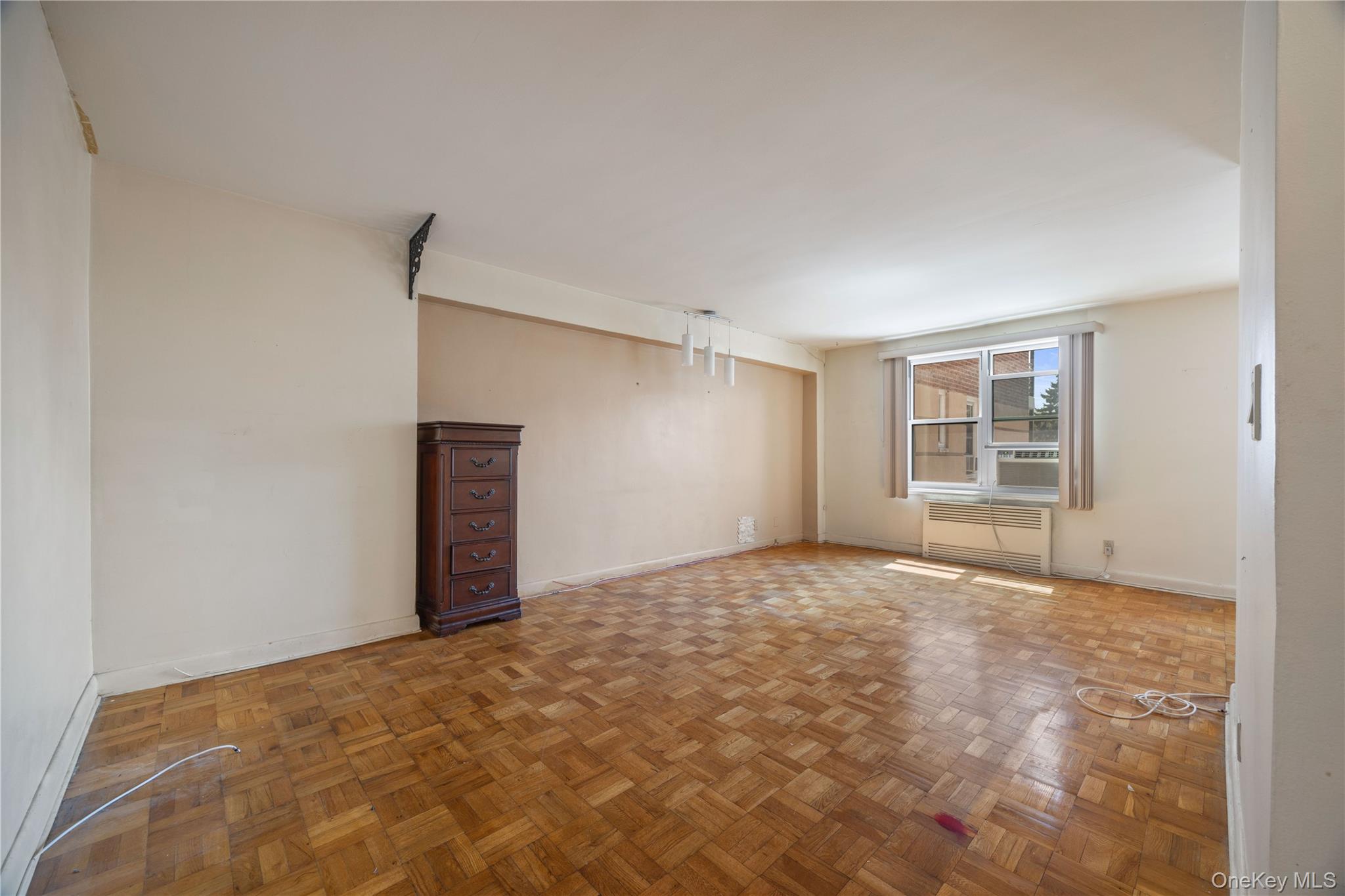 1304 Midland Avenue # C20, Yonkers, NY 10704