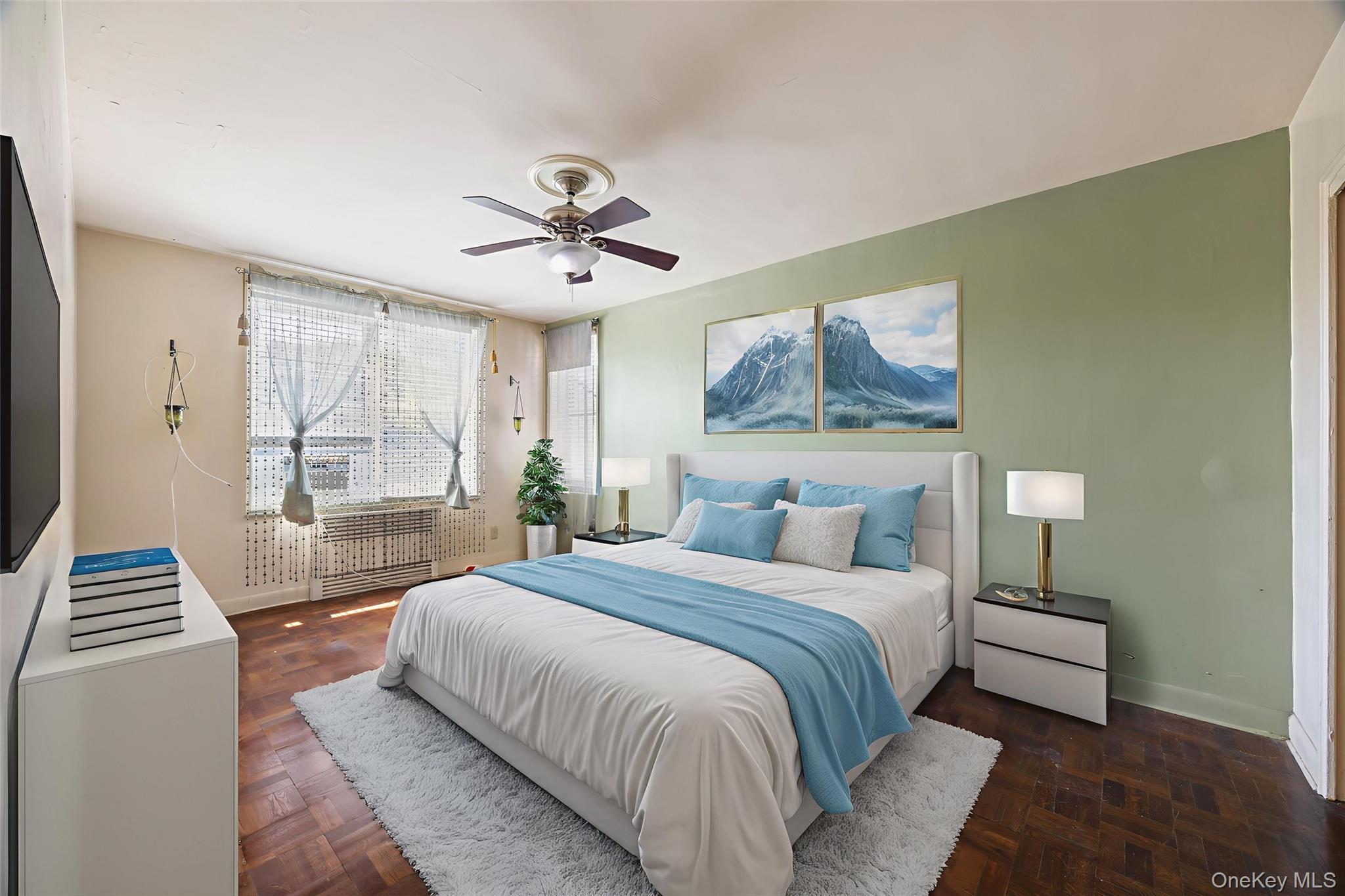 1304 Midland Avenue # C20, Yonkers, NY 10704