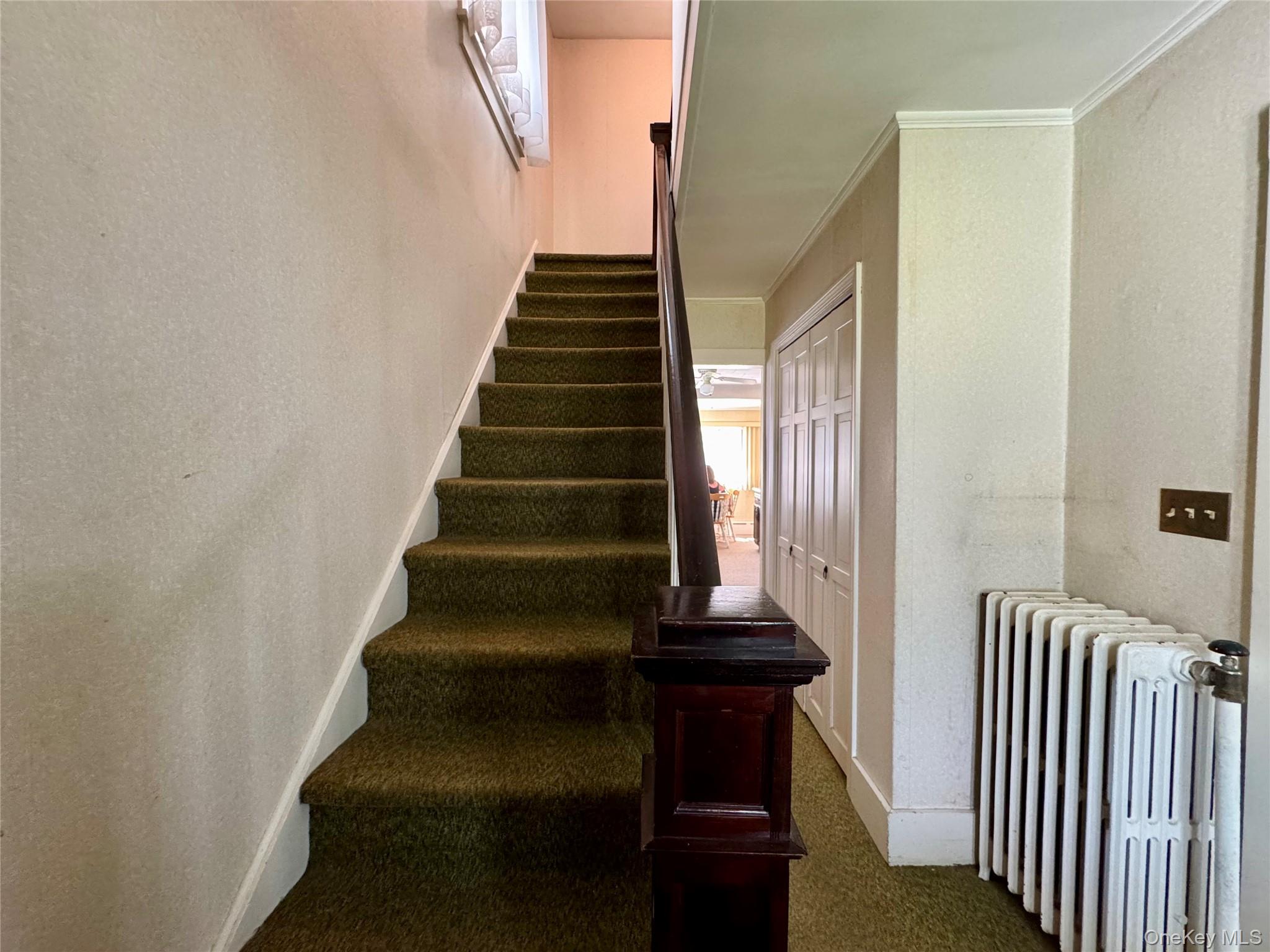 36 Jones Street, Cairo, NY 12413