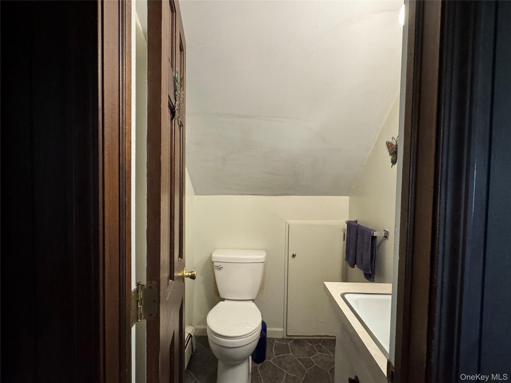 36 Jones Street, Cairo, NY 12413