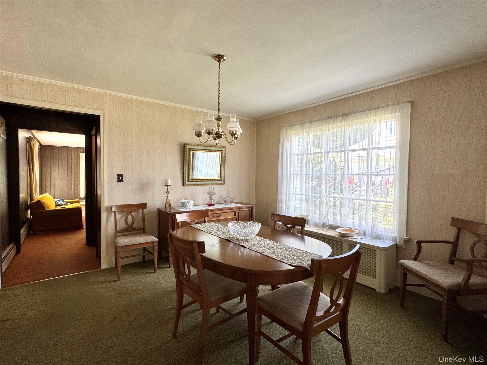 36 Jones Street, Cairo, NY 12413