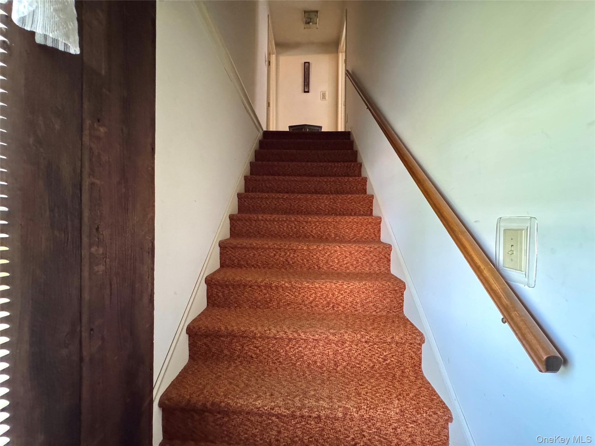 36 Jones Street, Cairo, NY 12413