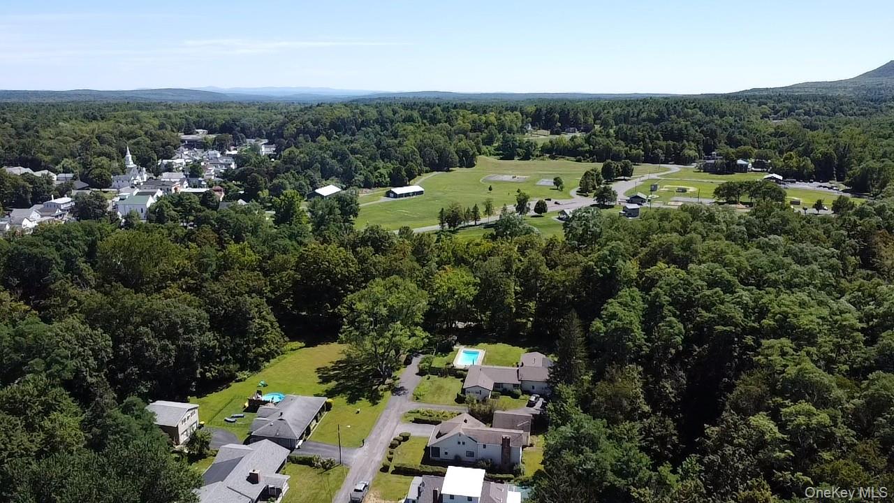 36 Jones Street, Cairo, NY 12413