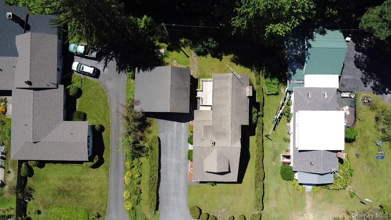 36 Jones Street, Cairo, NY 12413