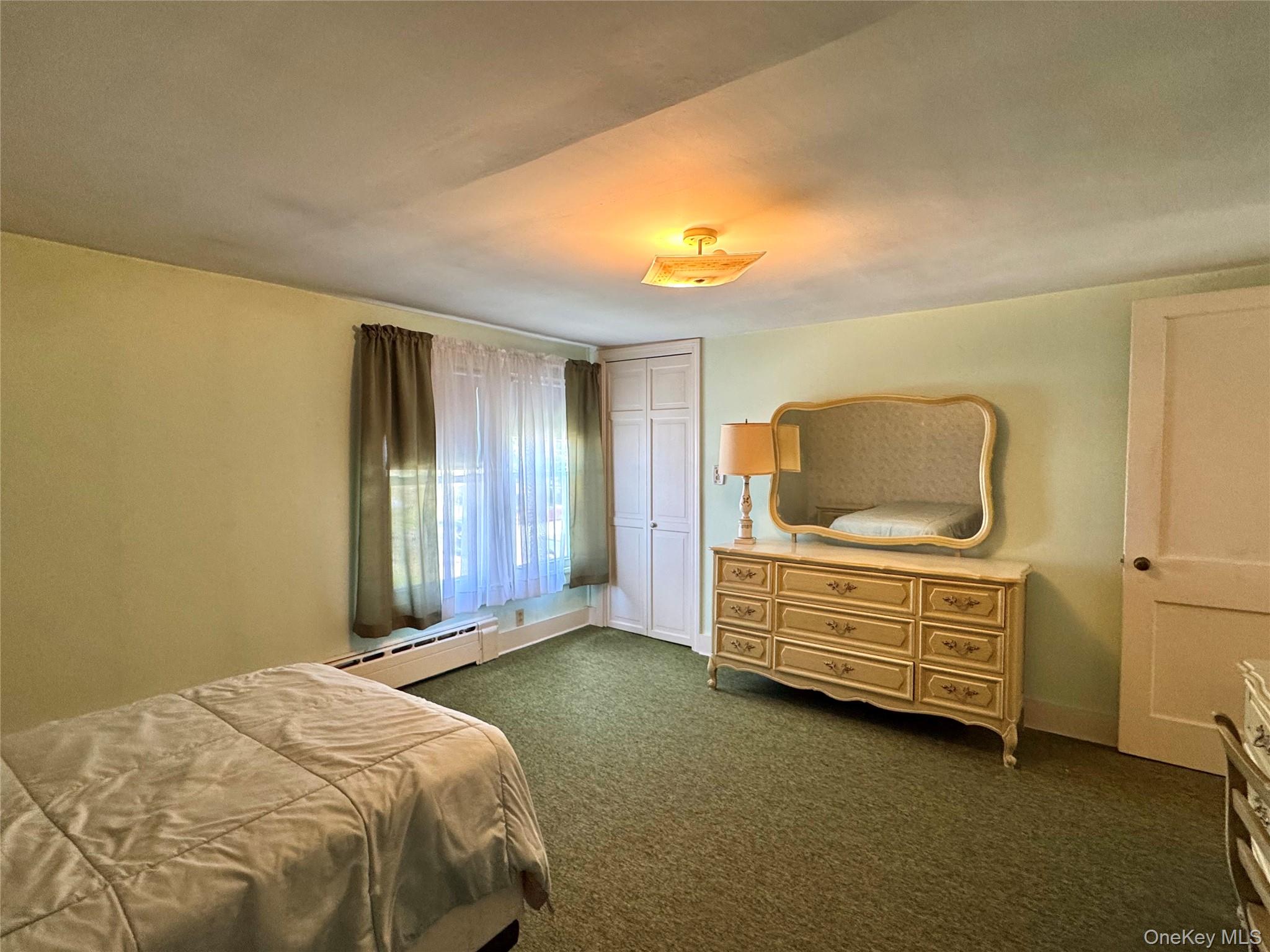 36 Jones Street, Cairo, NY 12413