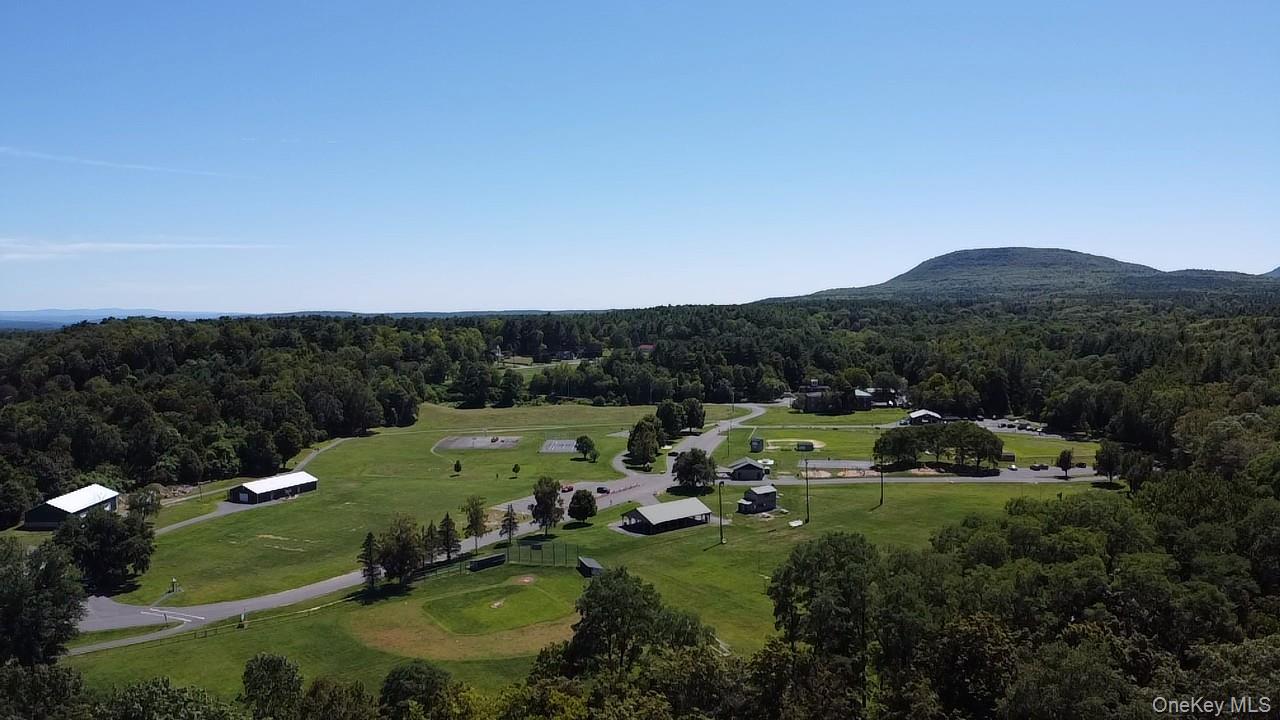 36 Jones Street, Cairo, NY 12413