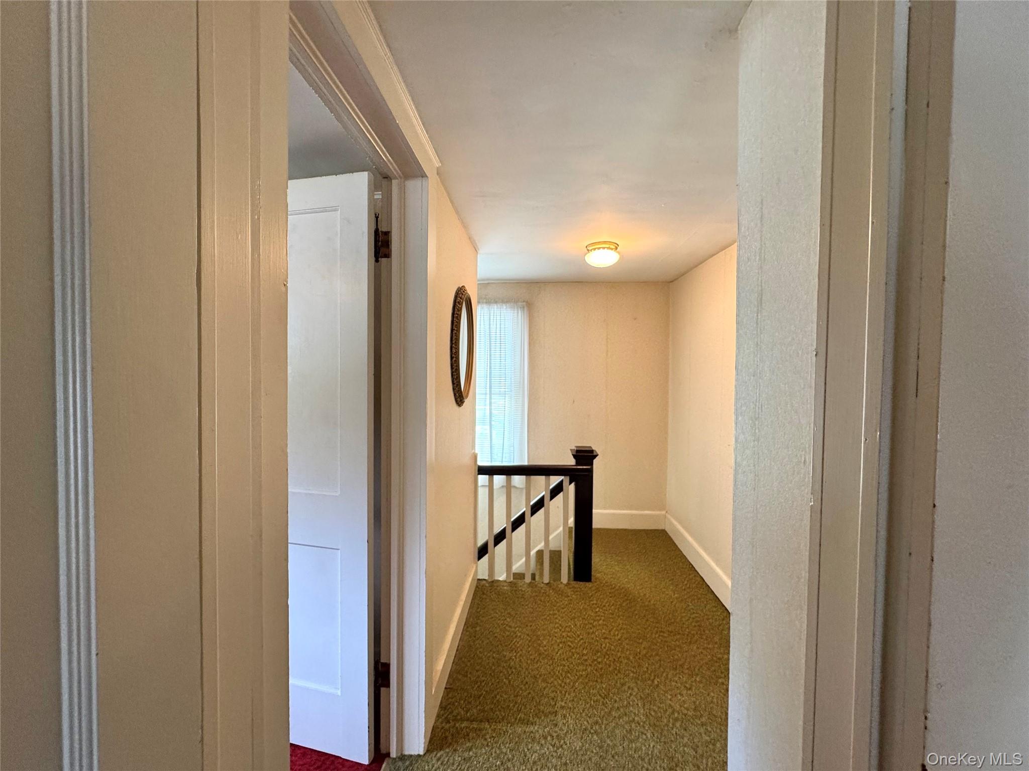 36 Jones Street, Cairo, NY 12413